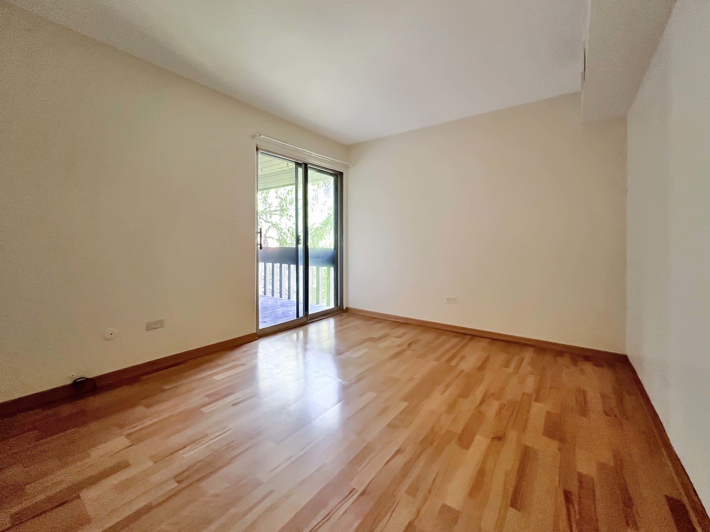6153 Knoll Way Drive #203, Willowbrook, IL 60527