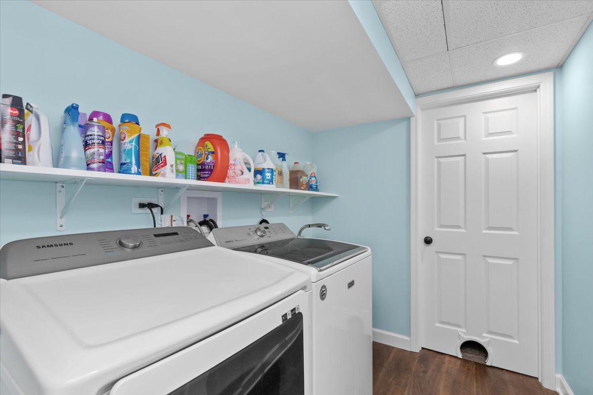36259 N Field View Drive, Gurnee, IL 60031