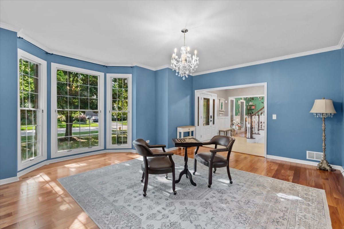 36259 N Field View Drive, Gurnee, IL 60031