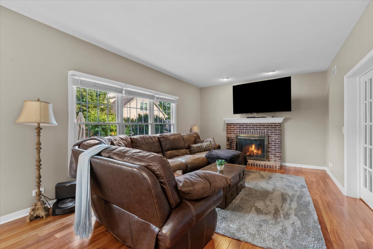 36259 N Field View Drive, Gurnee, IL 60031