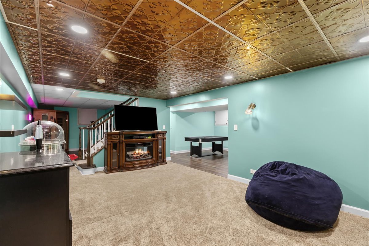 36259 N Field View Drive, Gurnee, IL 60031