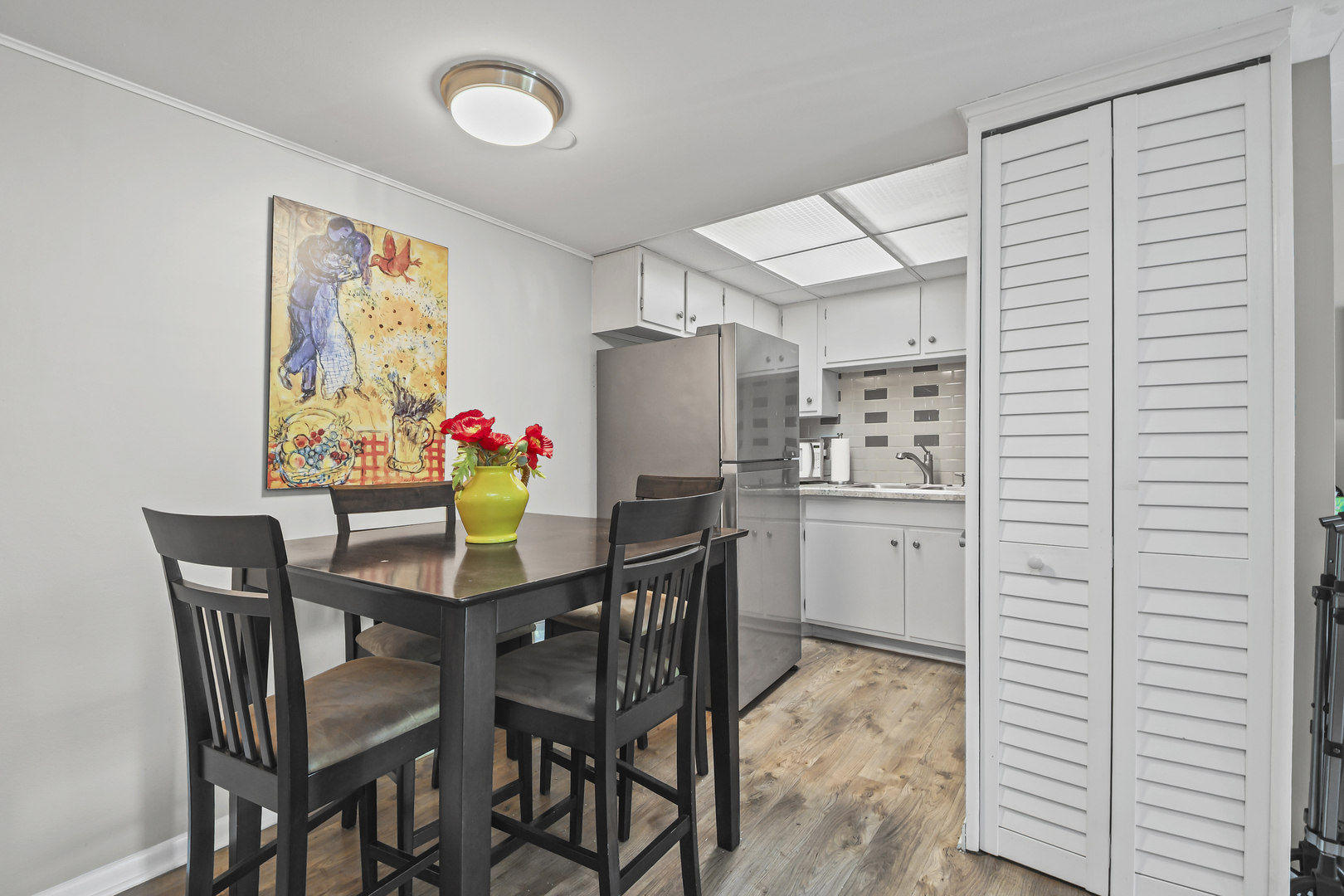 940 Holbrook Road #8B, Homewood, IL 60430