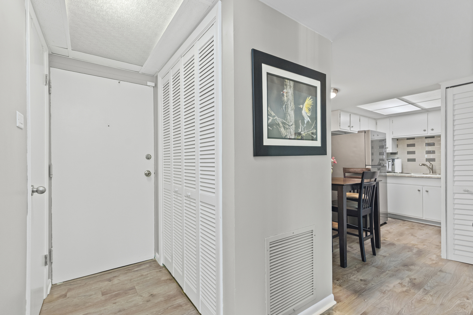 940 Holbrook Road #8B, Homewood, IL 60430