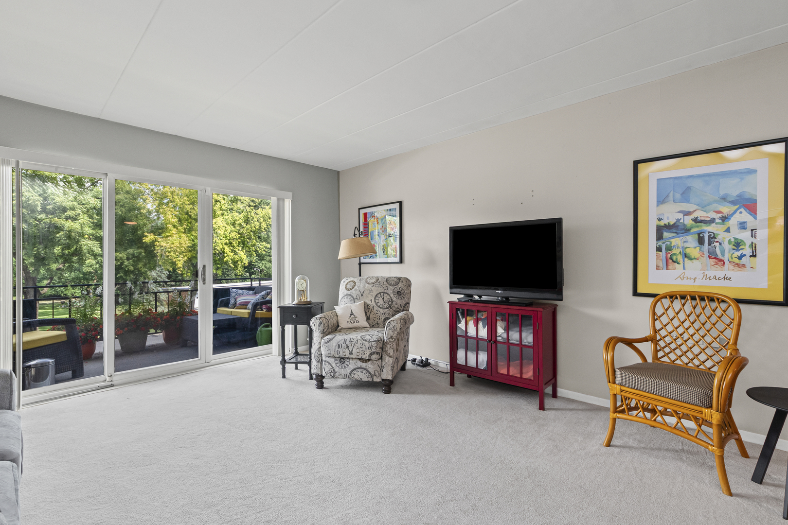 940 Holbrook Road #8B, Homewood, IL 60430