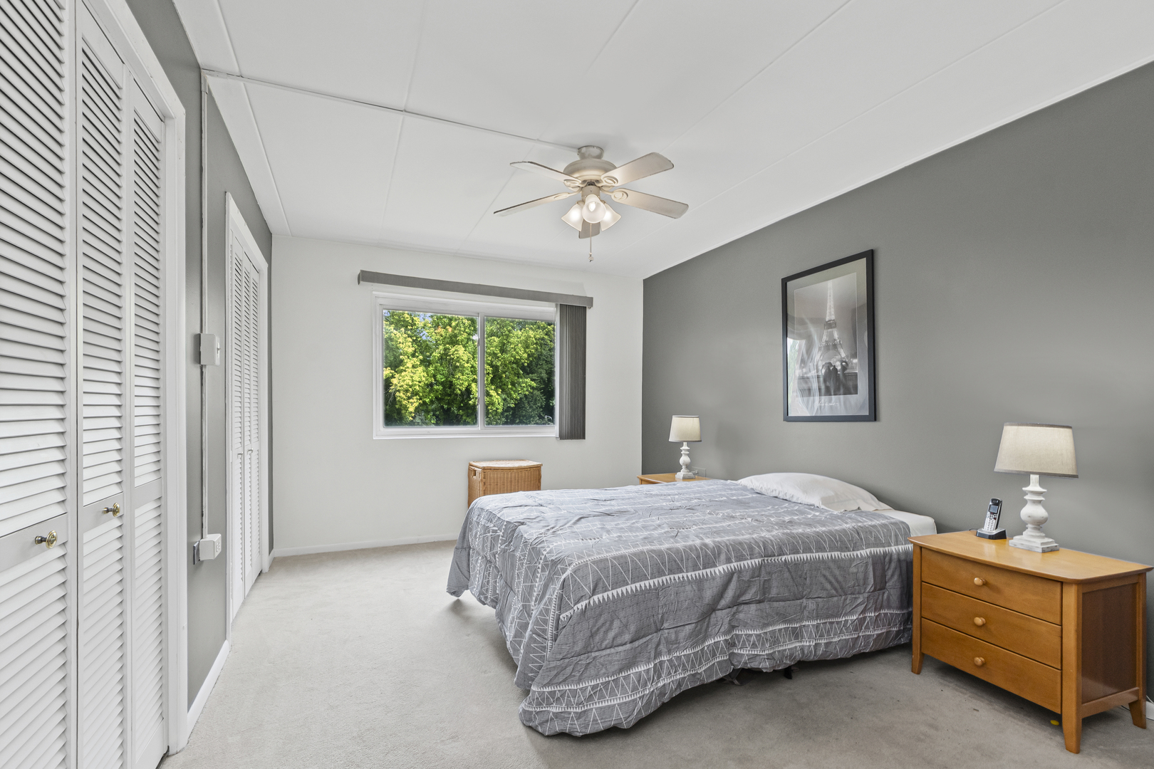 940 Holbrook Road #8B, Homewood, IL 60430