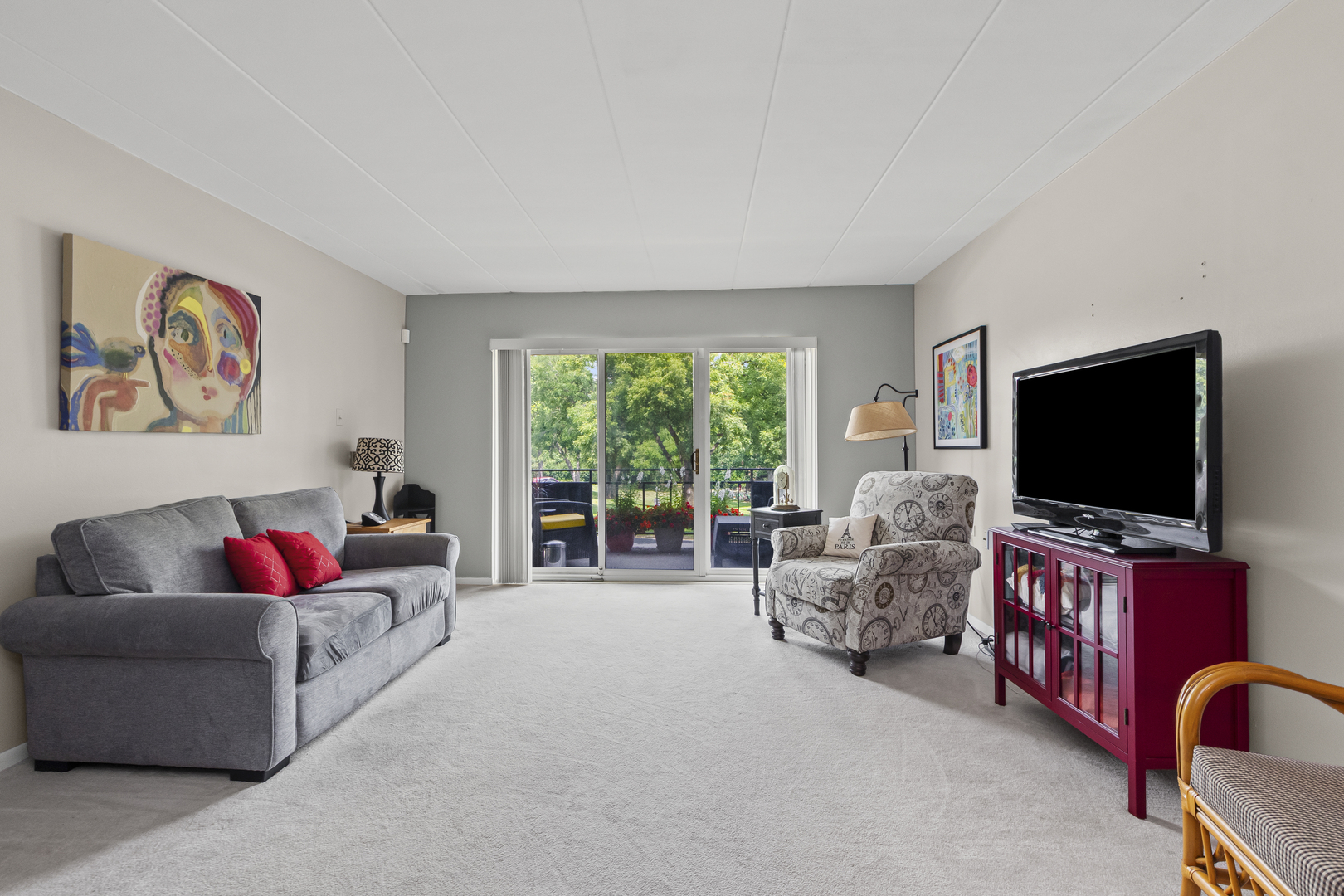 940 Holbrook Road #8B, Homewood, IL 60430