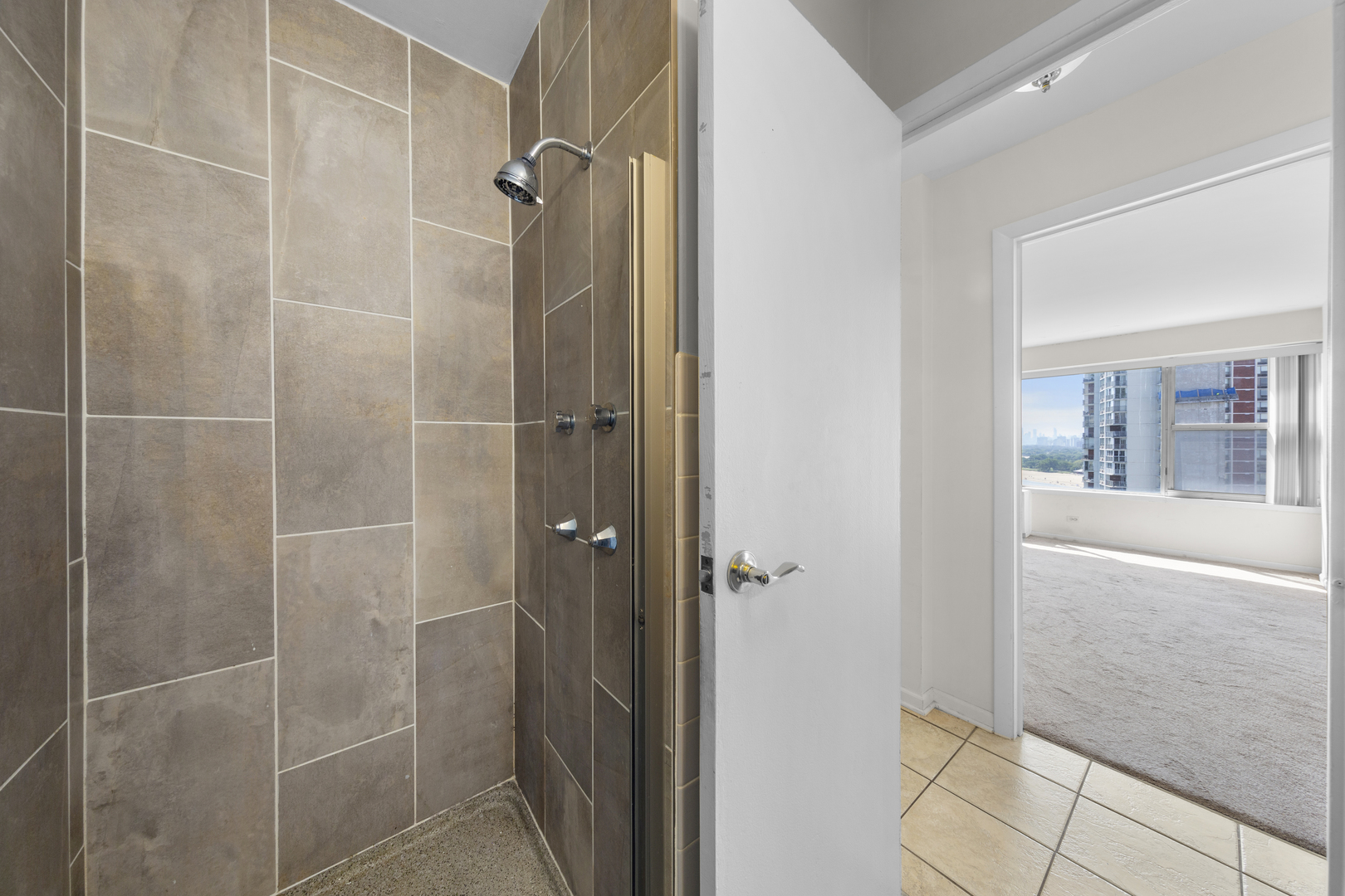 6157 N Sheridan Road #19G, Chicago, IL 60660