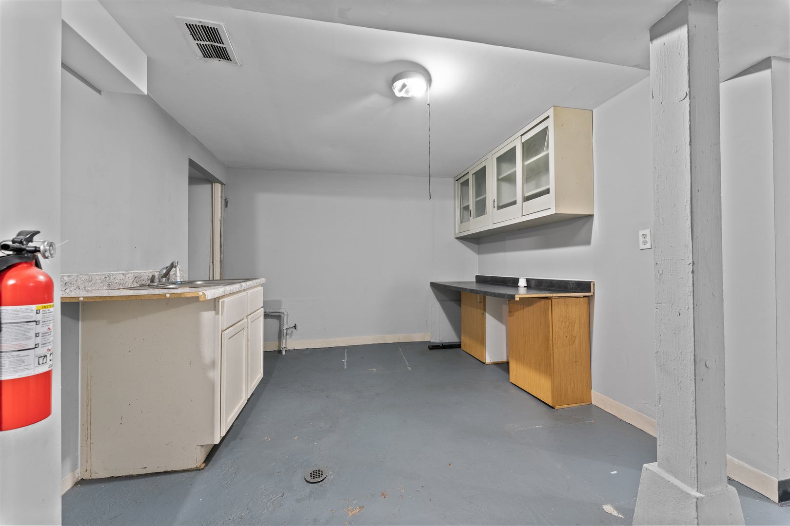 2242 N Keystone Avenue, Chicago, IL 60639