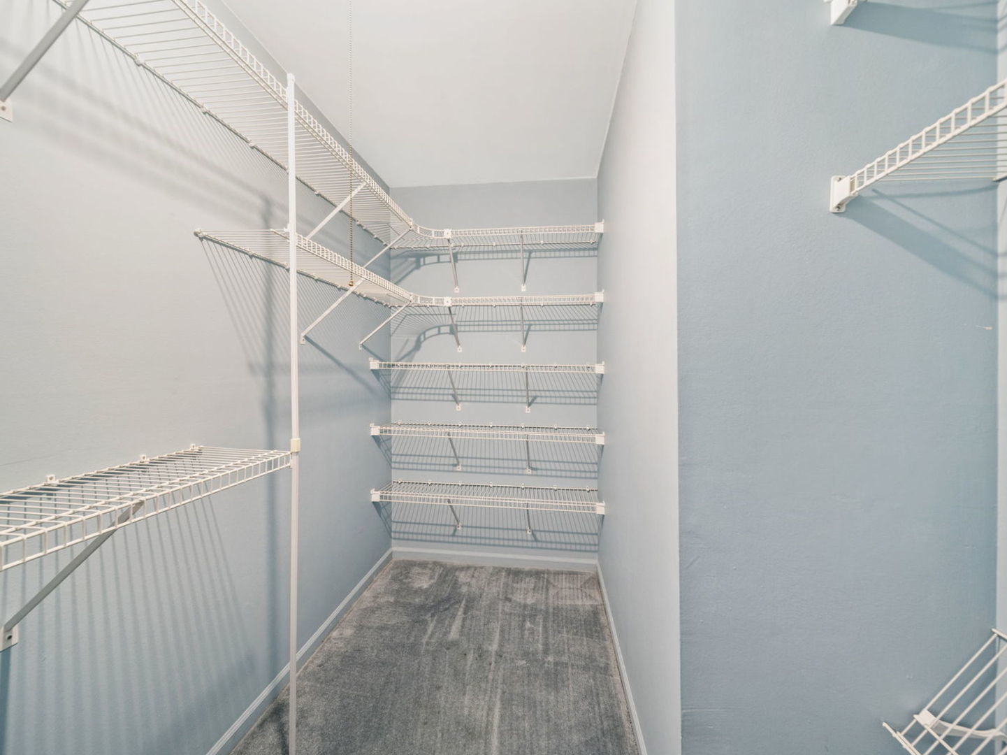 464 Raintree Drive #2D, Glen Ellyn, IL 60137