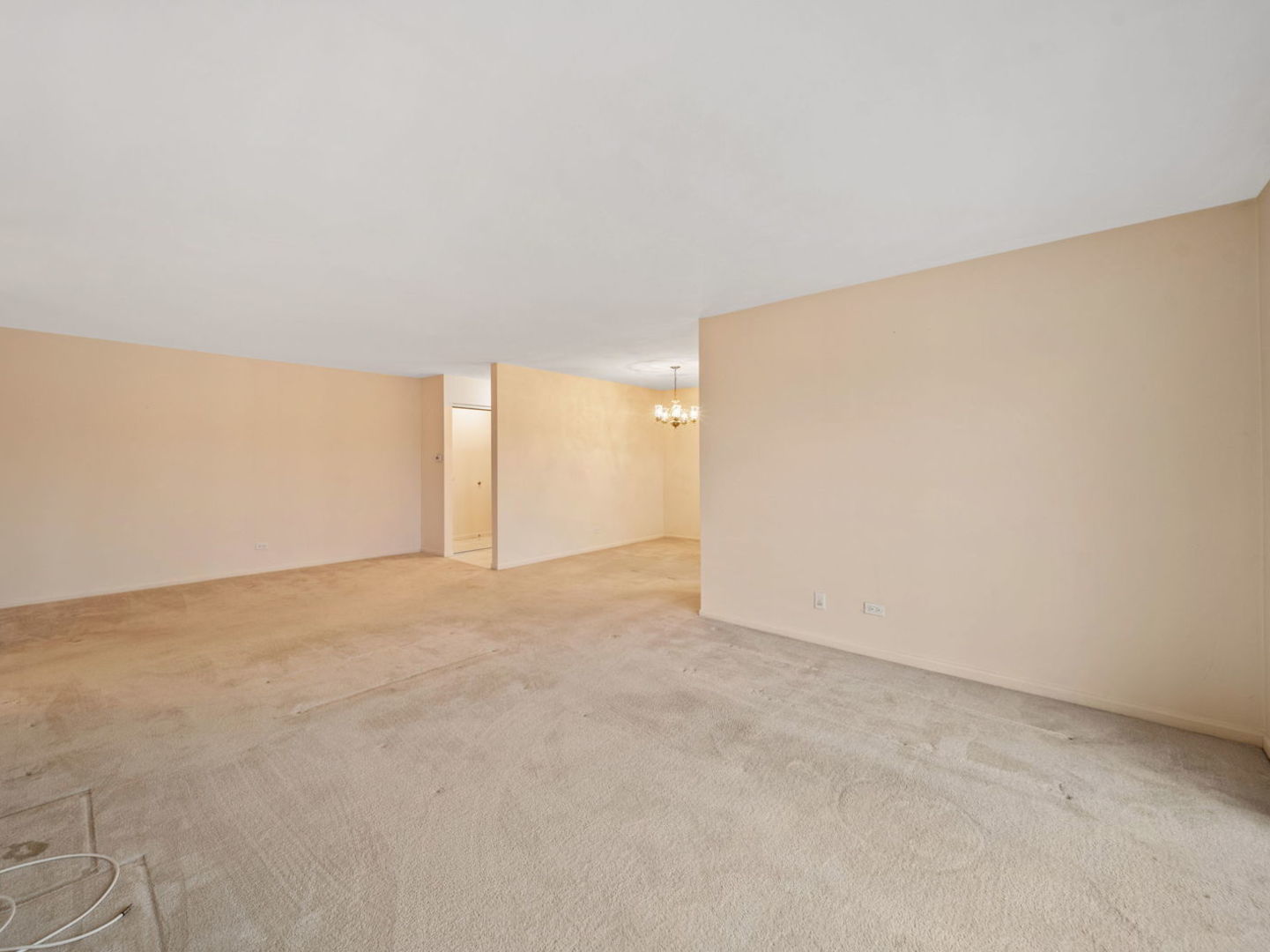 464 Raintree Drive #2D, Glen Ellyn, IL 60137