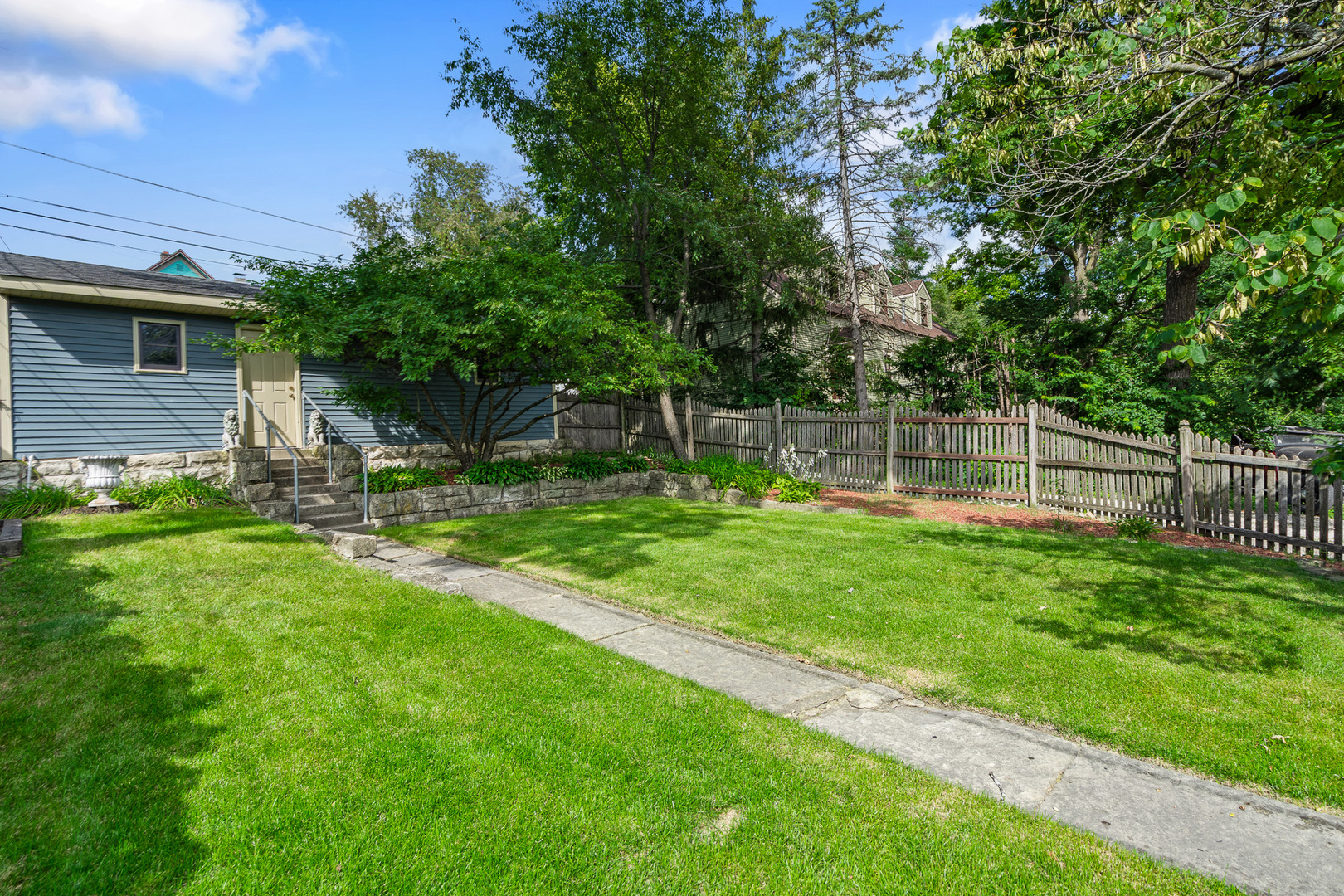 509 Buell Avenue, Joliet, IL 60435