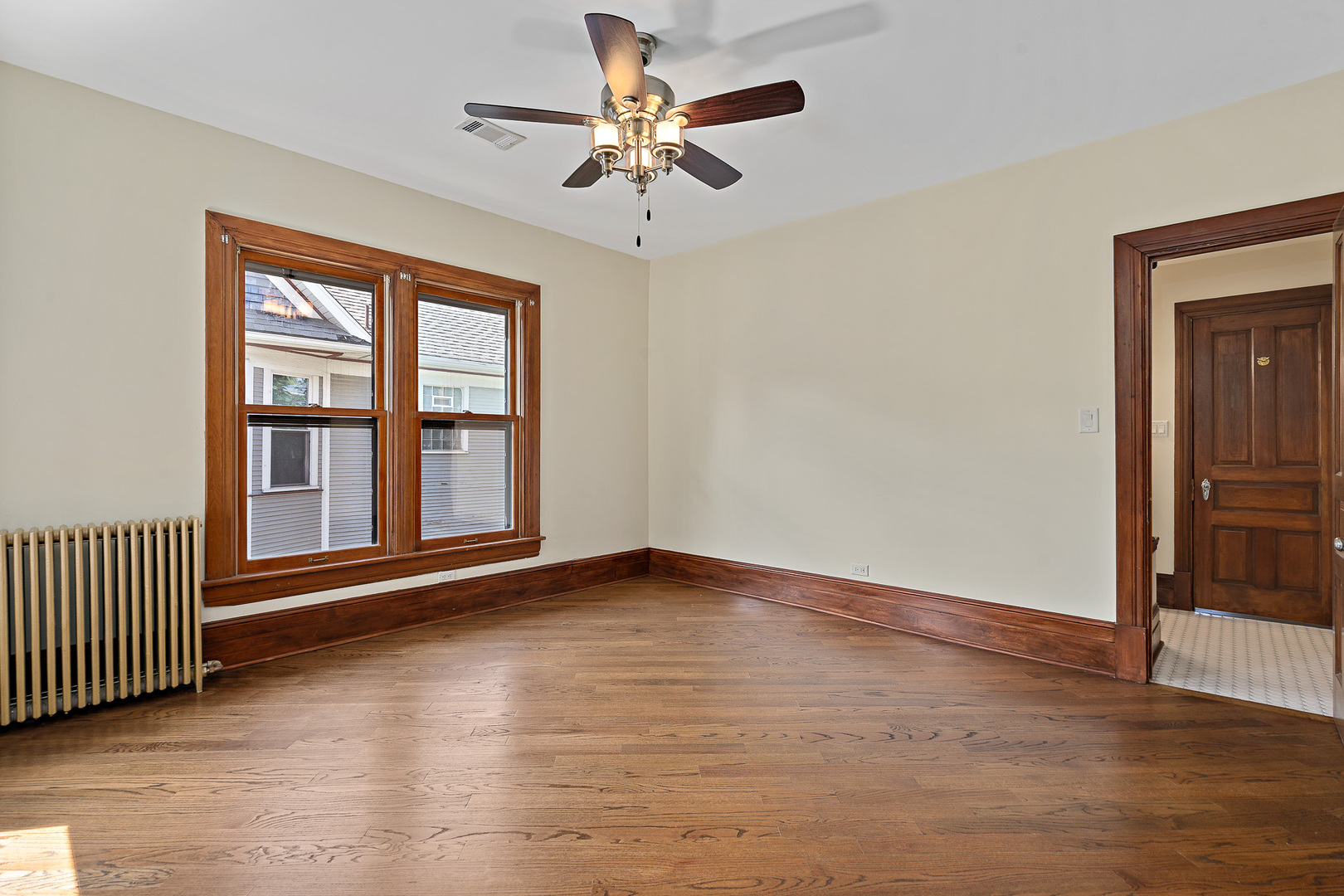 509 Buell Avenue, Joliet, IL 60435