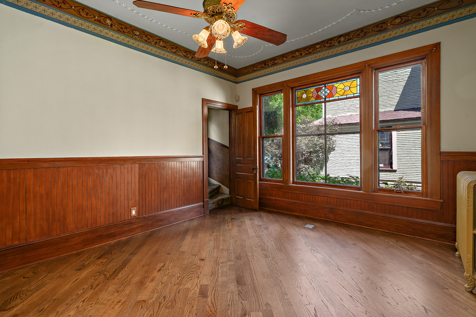 509 Buell Avenue, Joliet, IL 60435