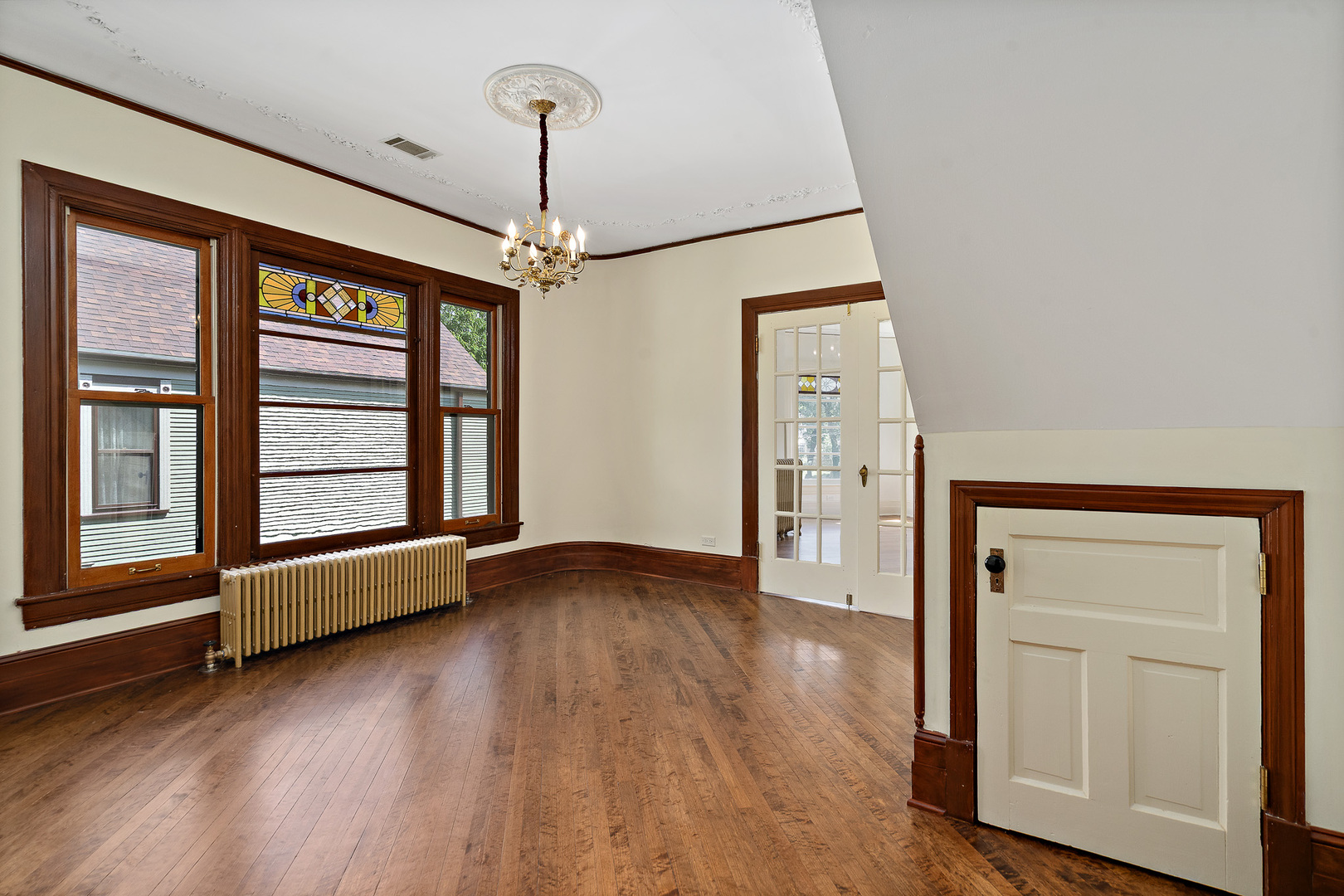 509 Buell Avenue, Joliet, IL 60435