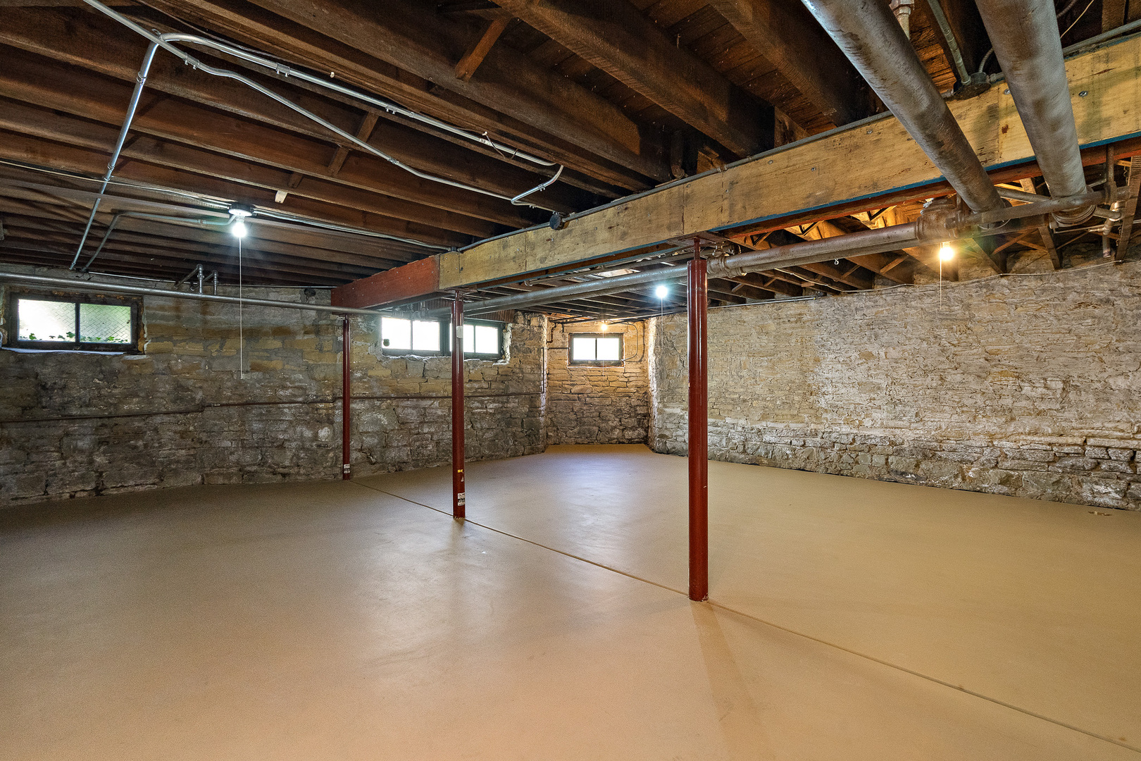 509 Buell Avenue, Joliet, IL 60435