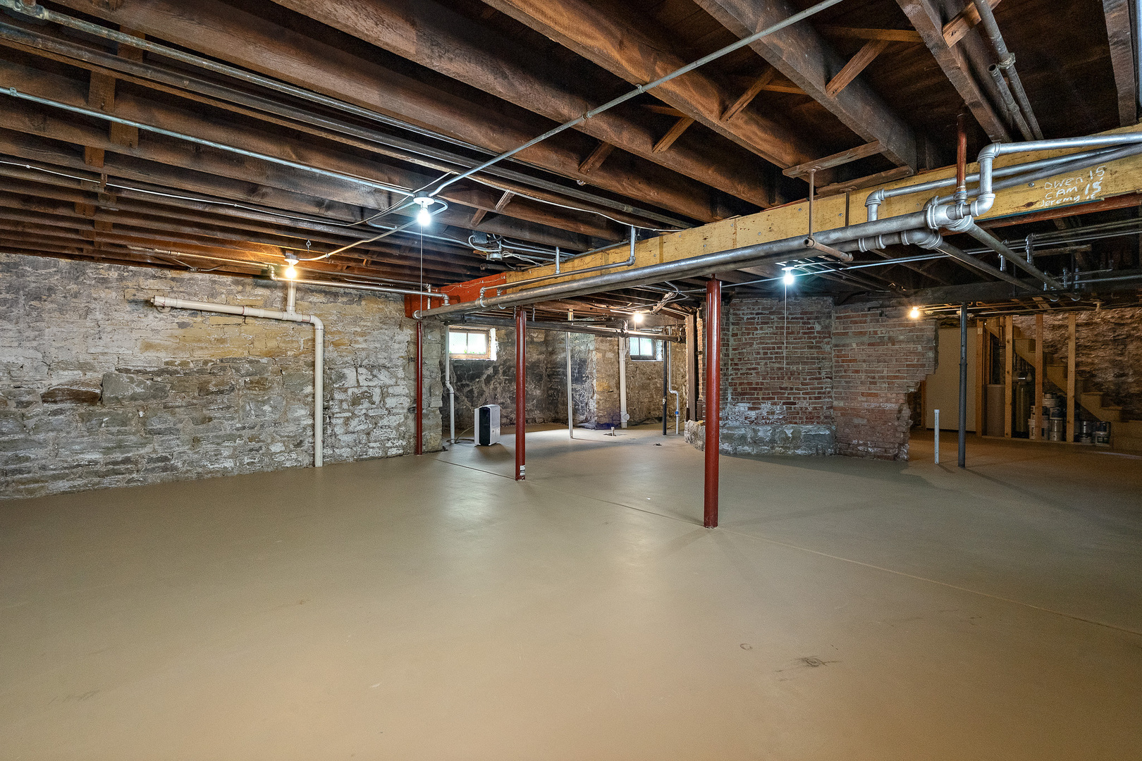 509 Buell Avenue, Joliet, IL 60435
