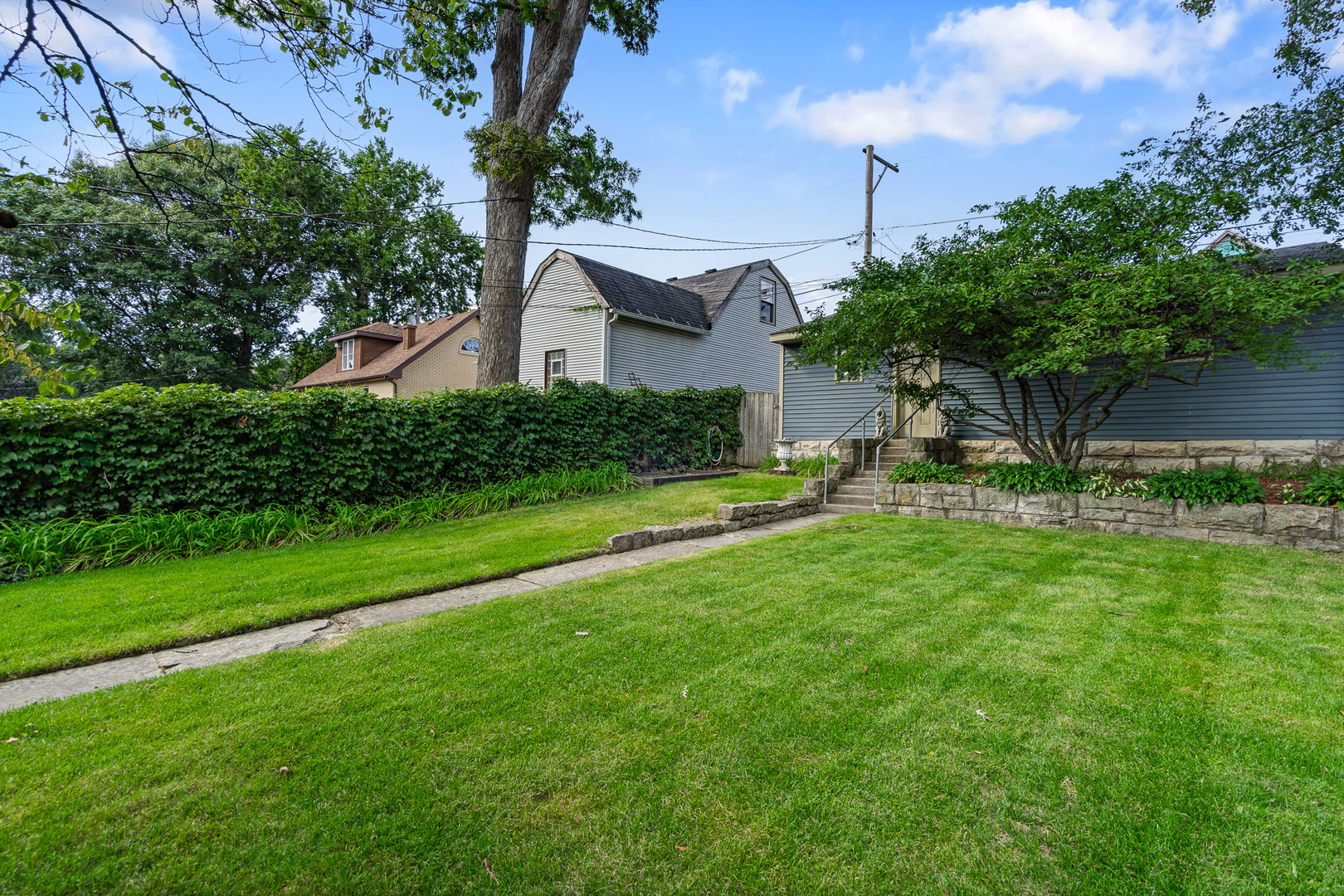 509 Buell Avenue, Joliet, IL 60435