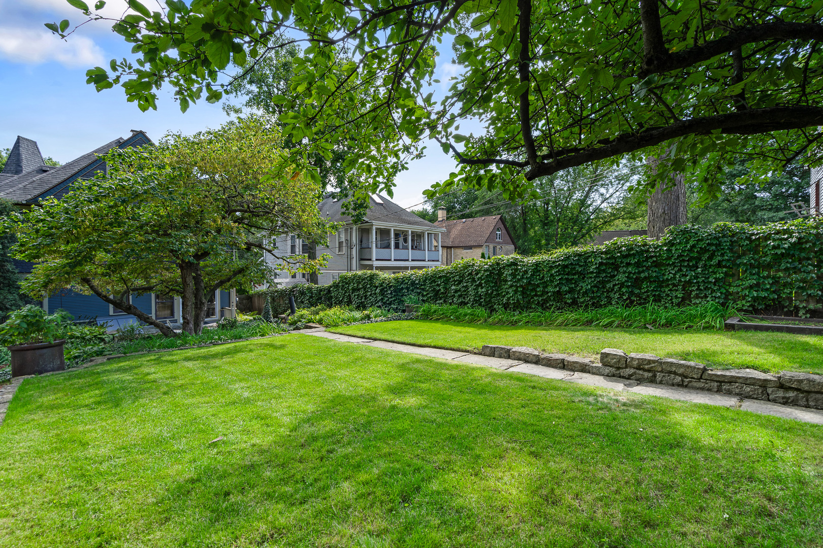509 Buell Avenue, Joliet, IL 60435