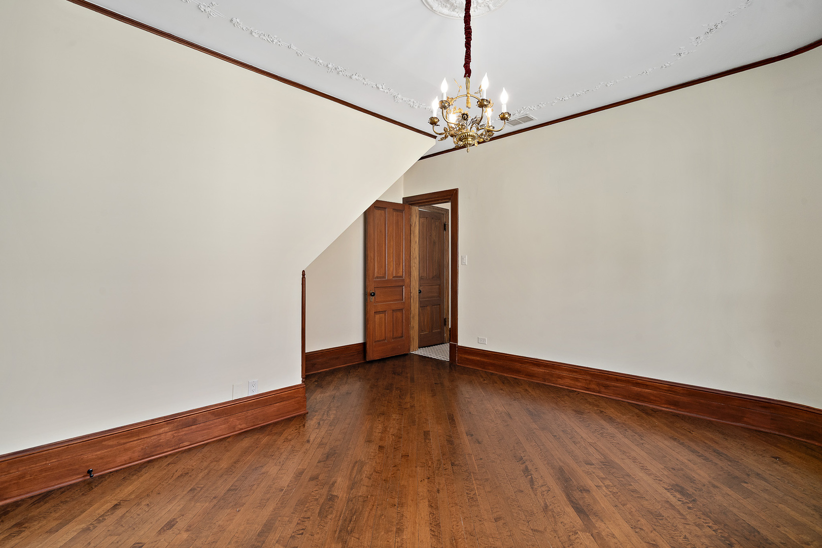 509 Buell Avenue, Joliet, IL 60435