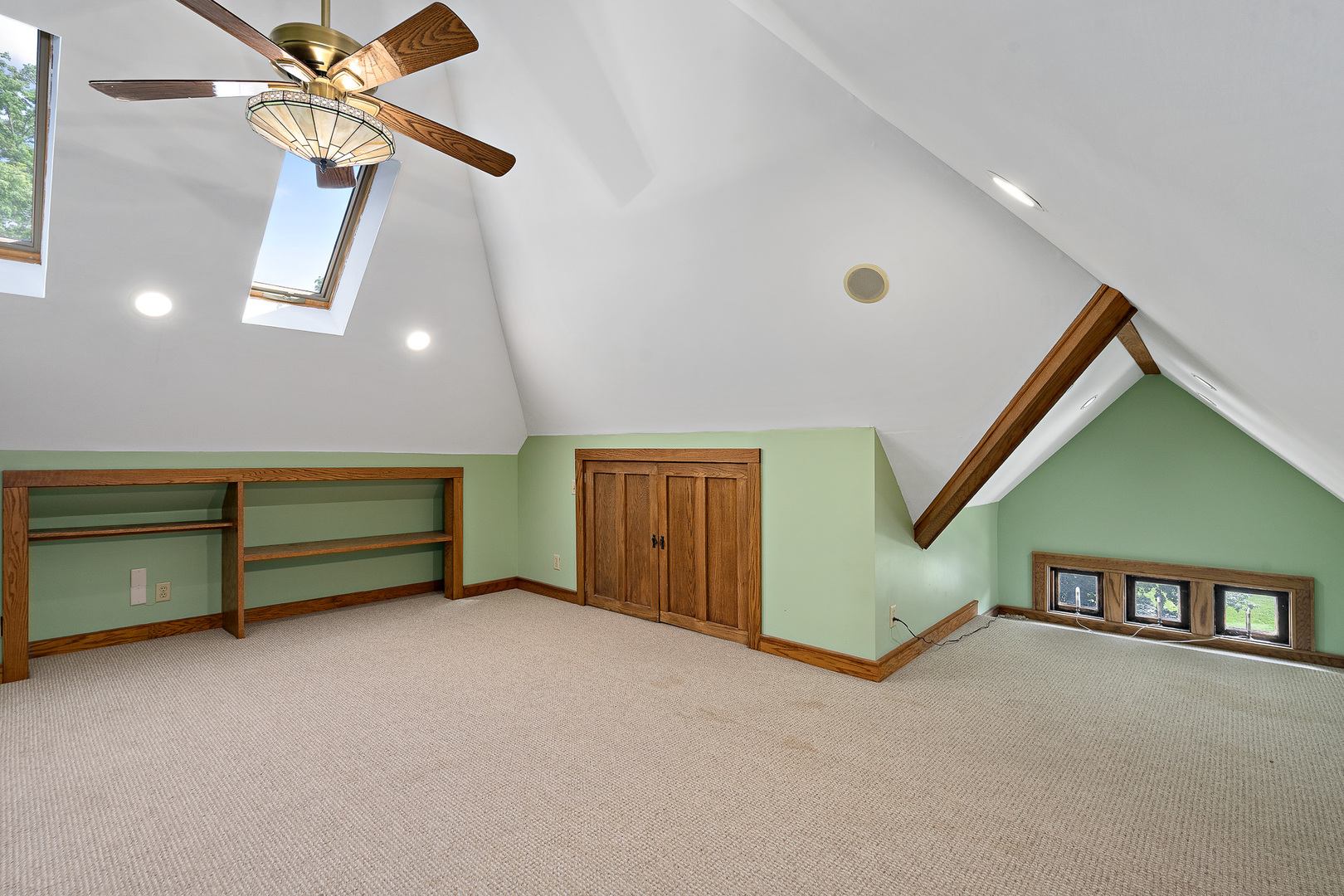 509 Buell Avenue, Joliet, IL 60435