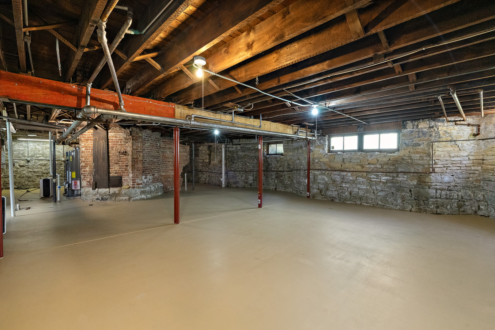 509 Buell Avenue, Joliet, IL 60435