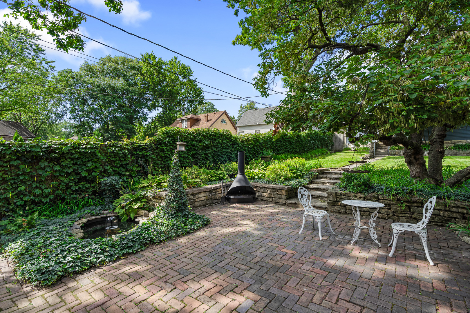 509 Buell Avenue, Joliet, IL 60435