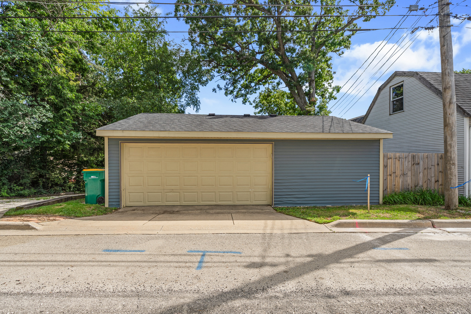 509 Buell Avenue, Joliet, IL 60435