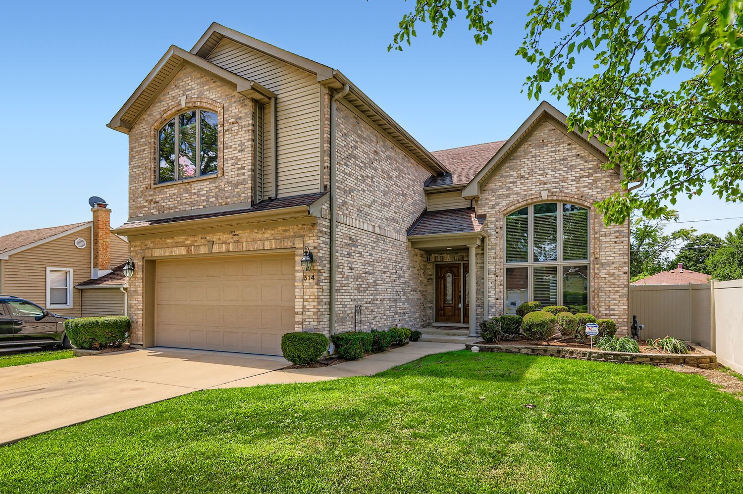 314 Judson Street, Bensenville, IL 60106
