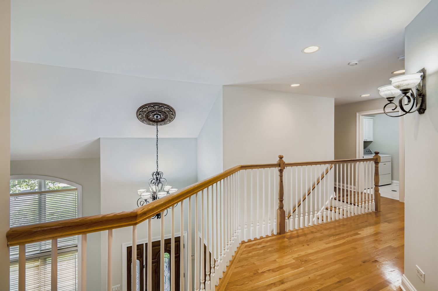 314 Judson Street, Bensenville, IL 60106