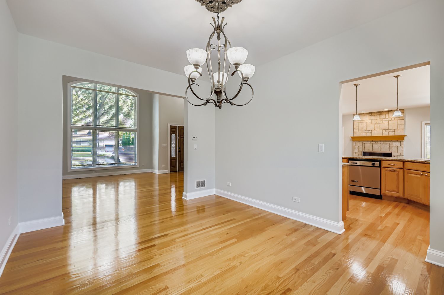 314 Judson Street, Bensenville, IL 60106