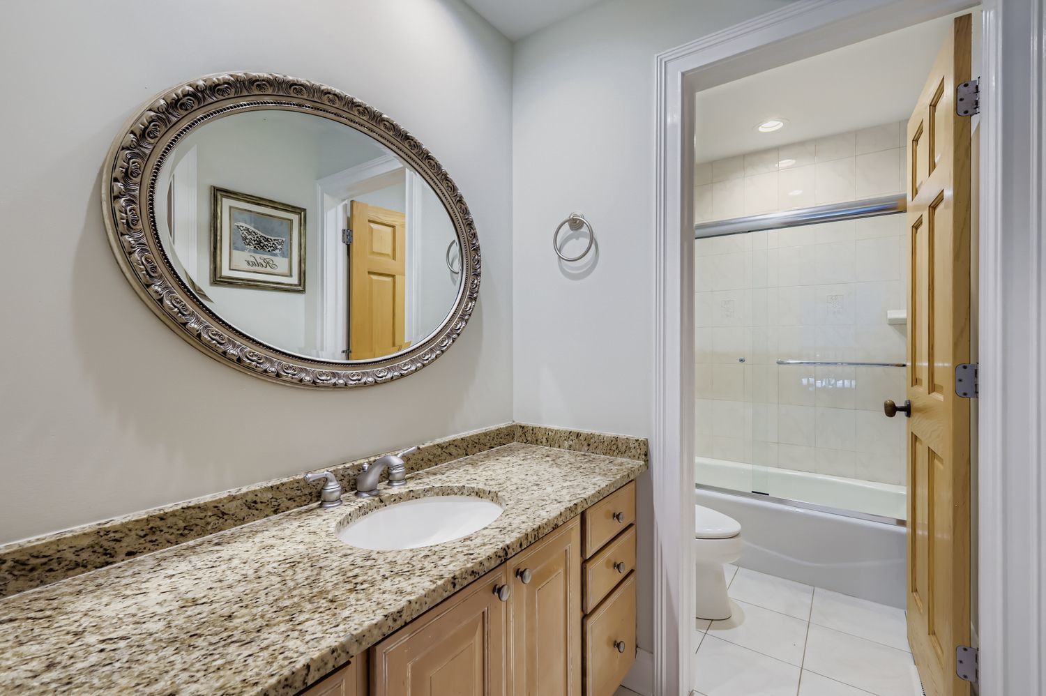 314 Judson Street, Bensenville, IL 60106
