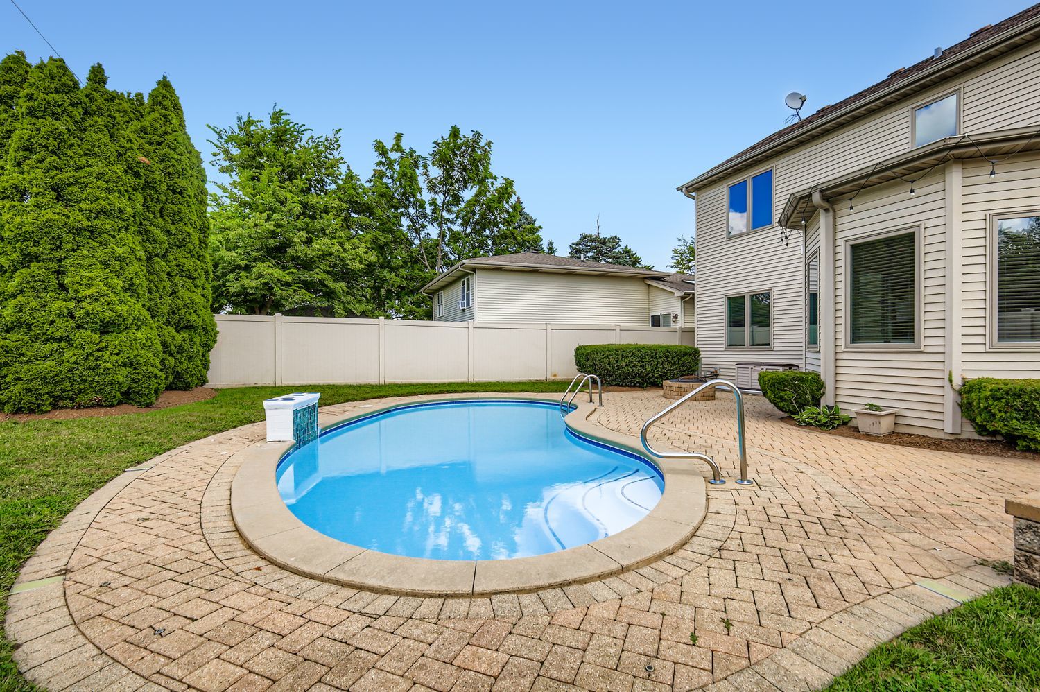 314 Judson Street, Bensenville, IL 60106