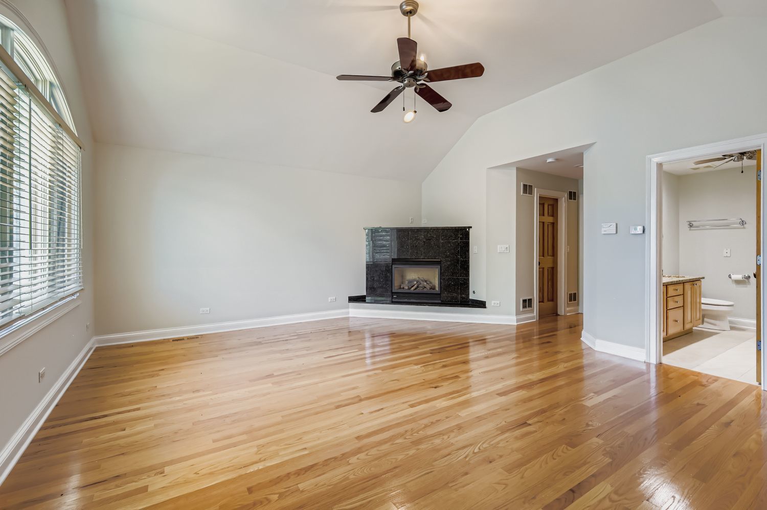 314 Judson Street, Bensenville, IL 60106