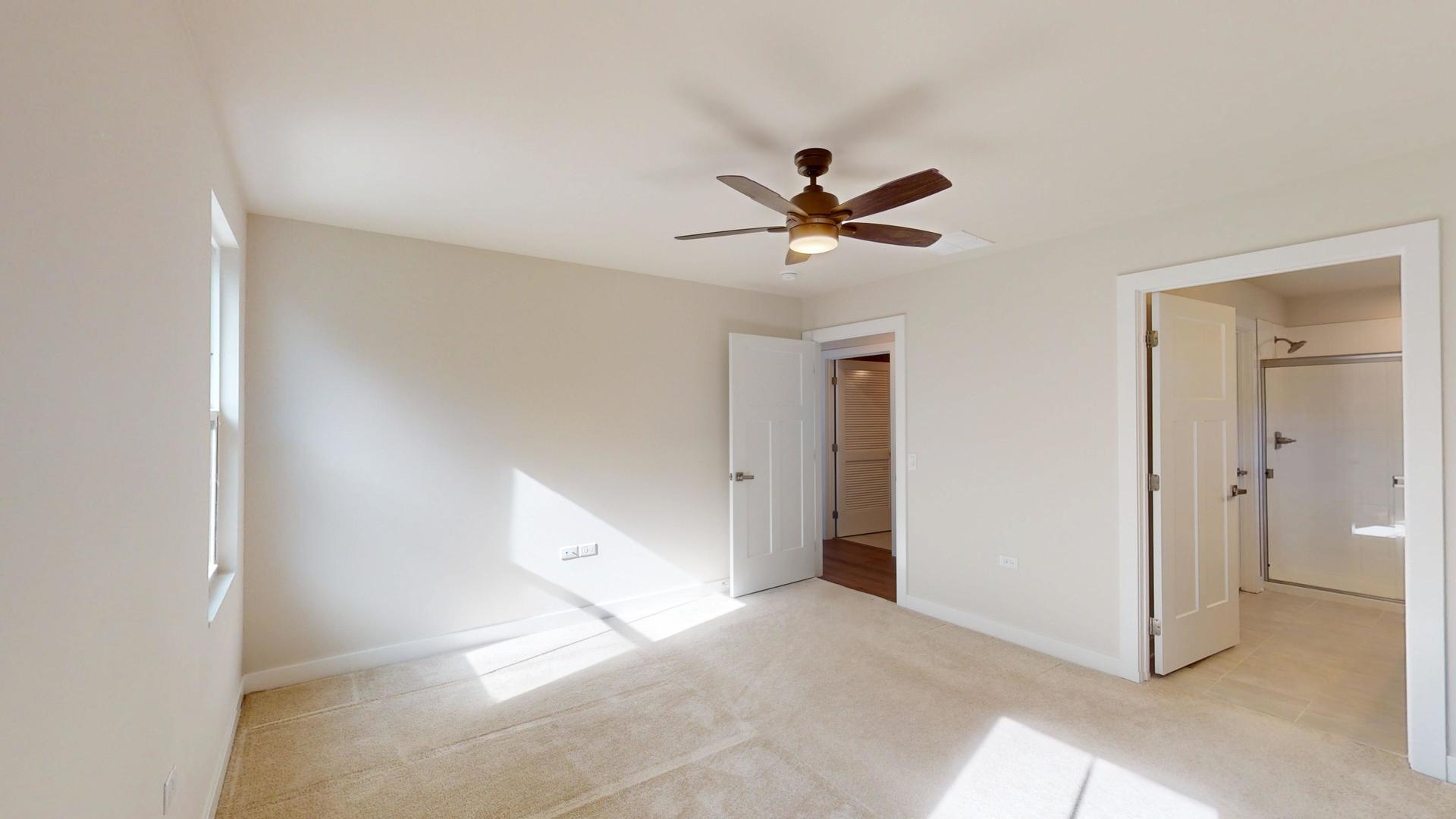 2647 Kellogg Court, Yorkville, IL 60560