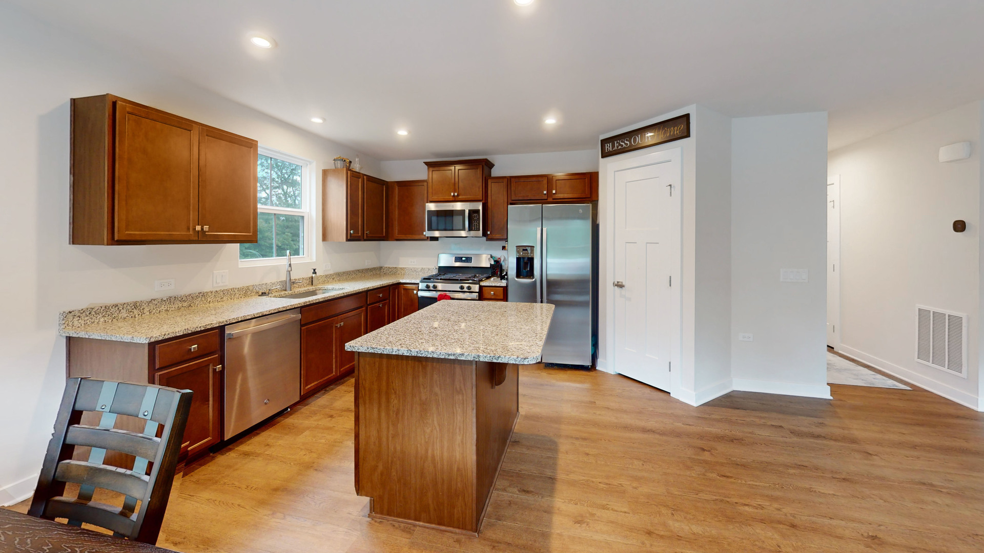 2647 Kellogg Court, Yorkville, IL 60560