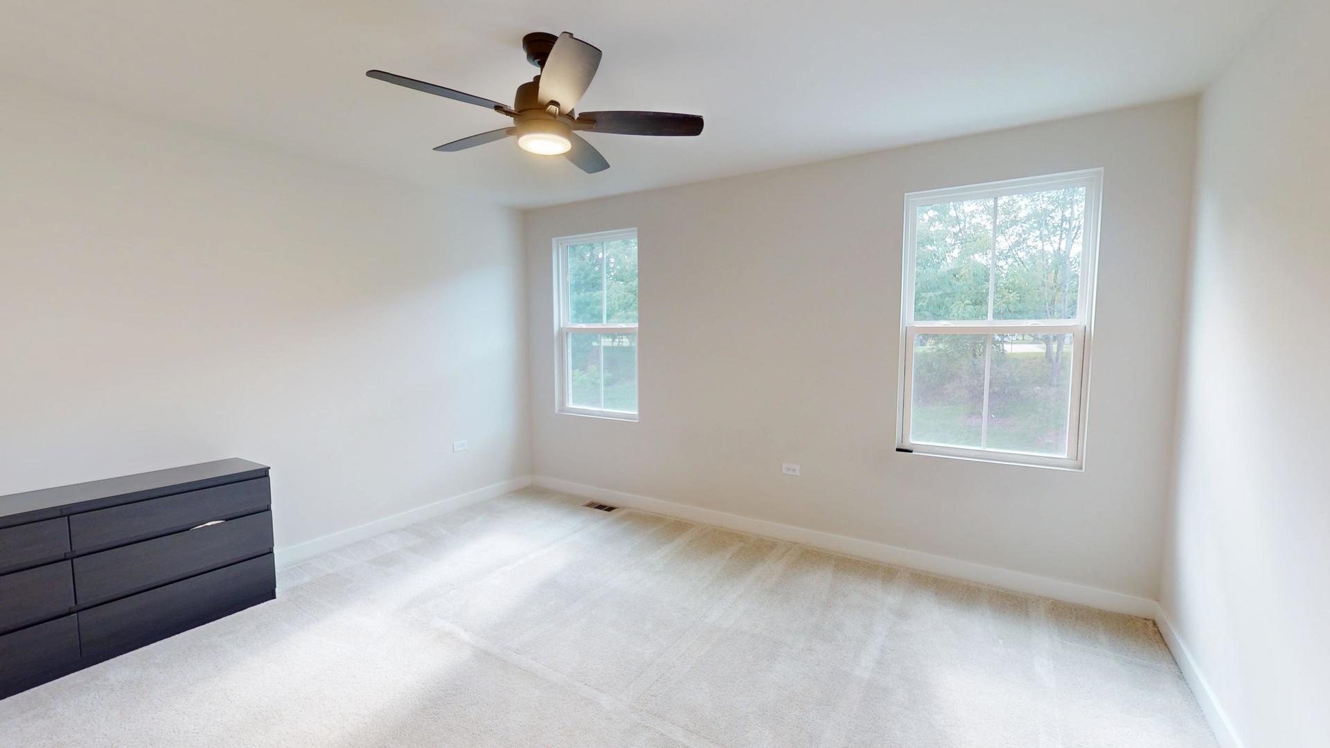2647 Kellogg Court, Yorkville, IL 60560