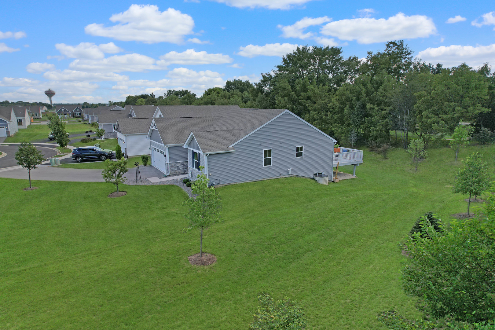 2647 Kellogg Court, Yorkville, IL 60560