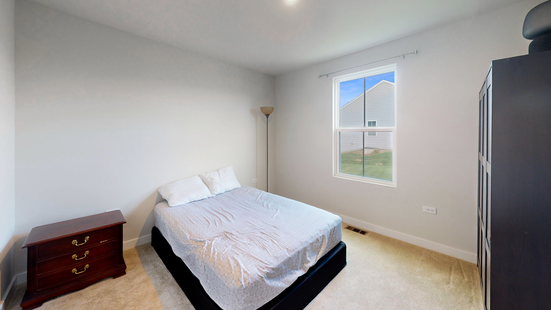 2647 Kellogg Court, Yorkville, IL 60560