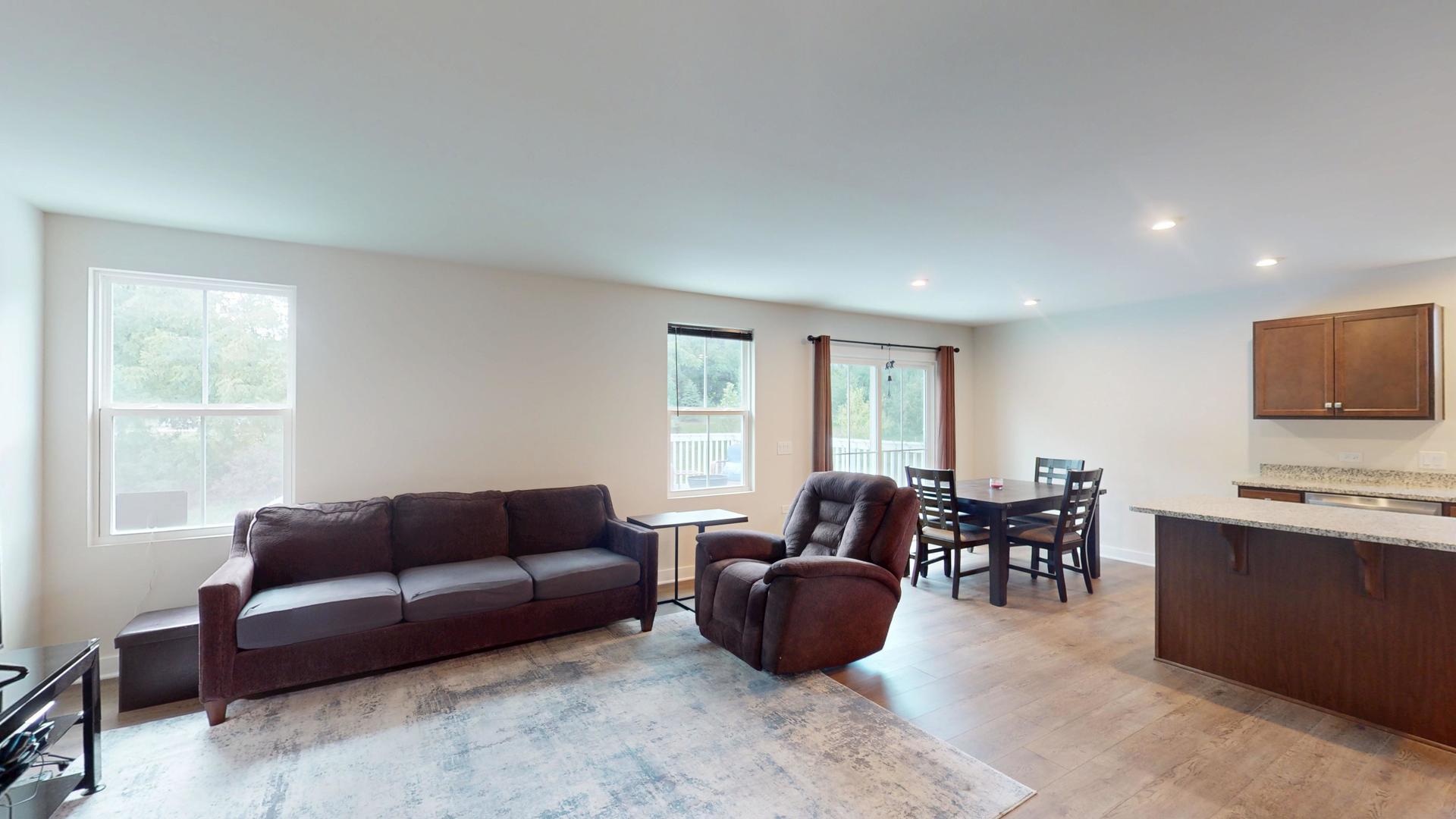 2647 Kellogg Court, Yorkville, IL 60560