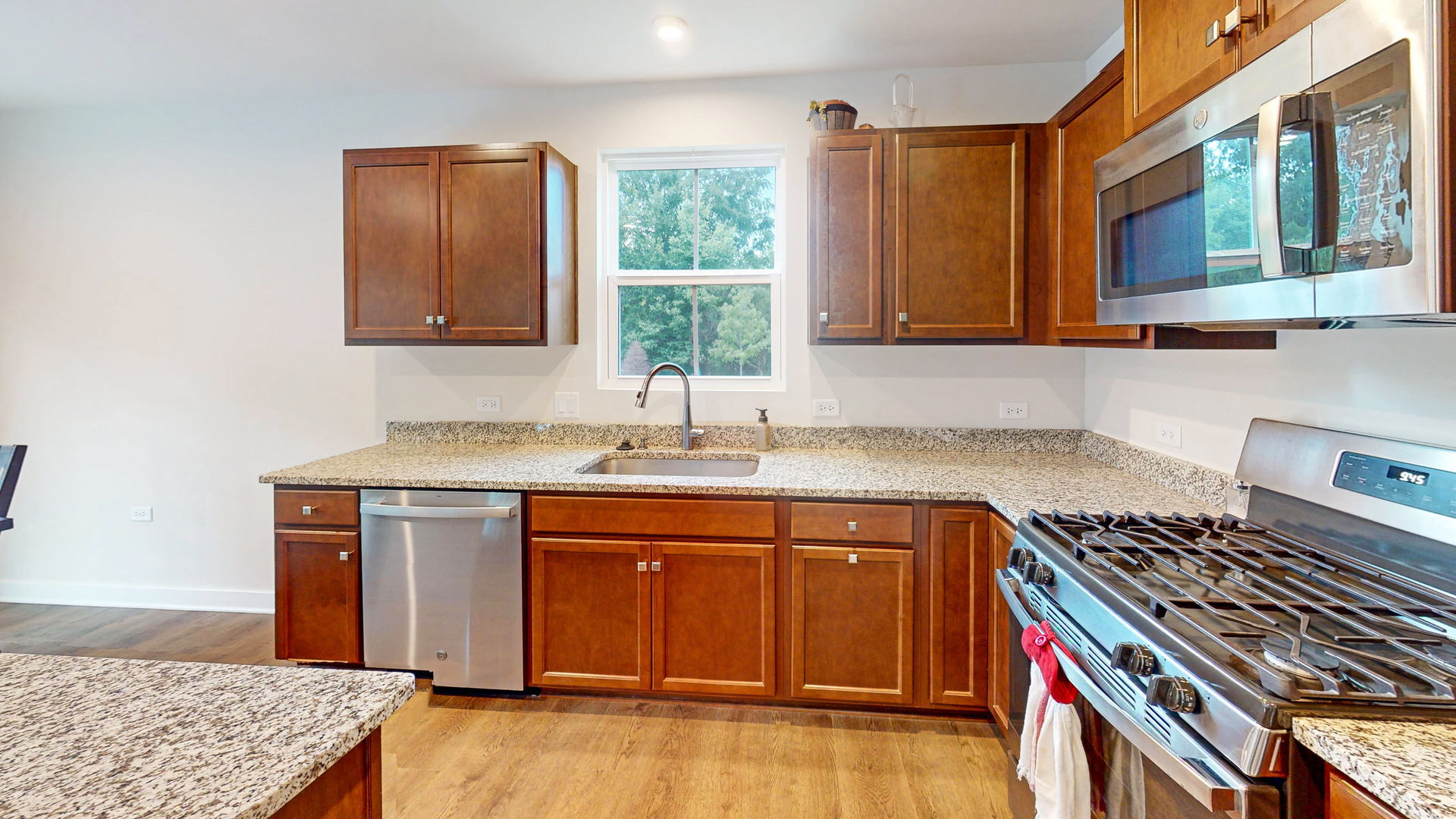 2647 Kellogg Court, Yorkville, IL 60560