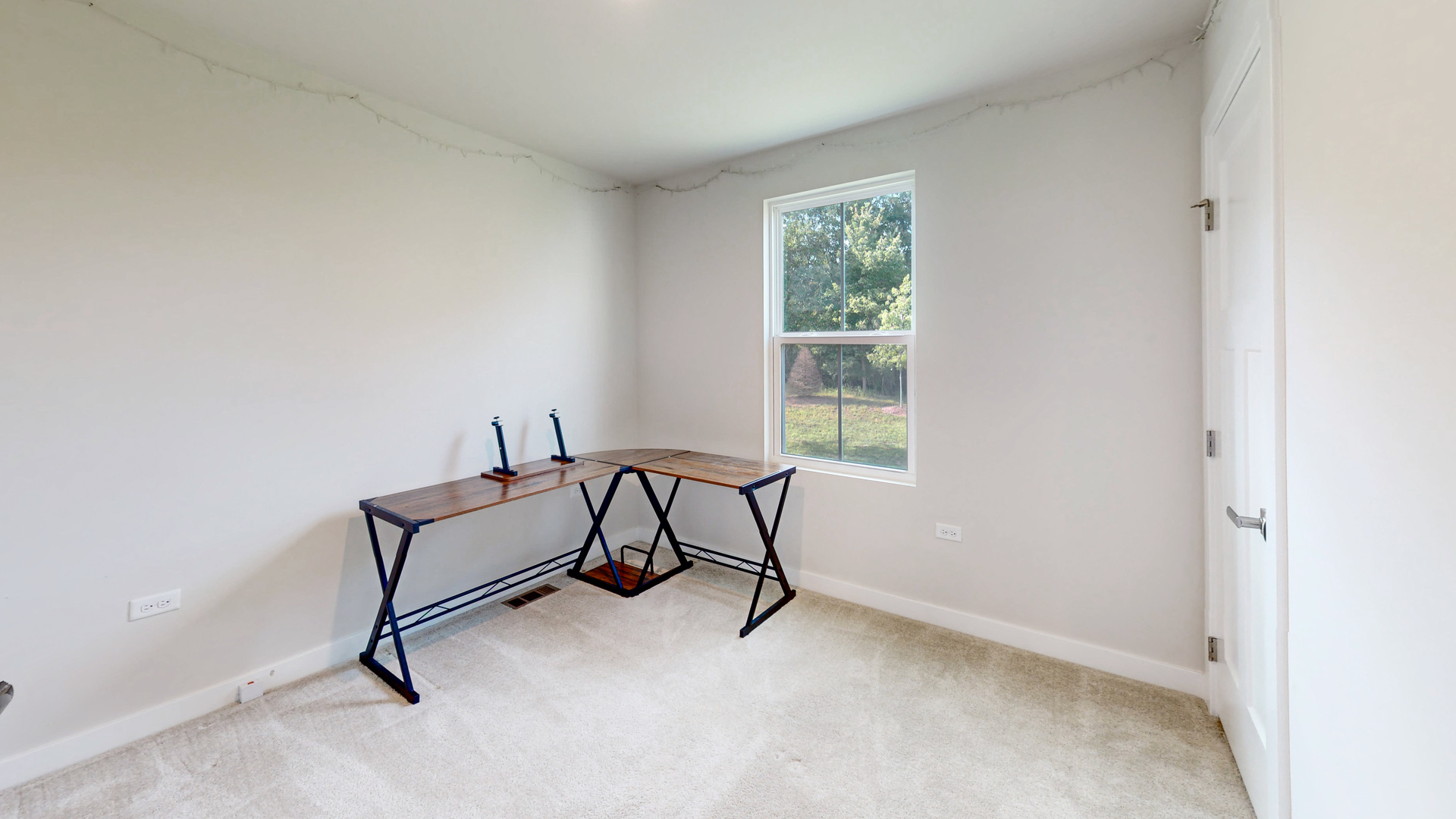 2647 Kellogg Court, Yorkville, IL 60560