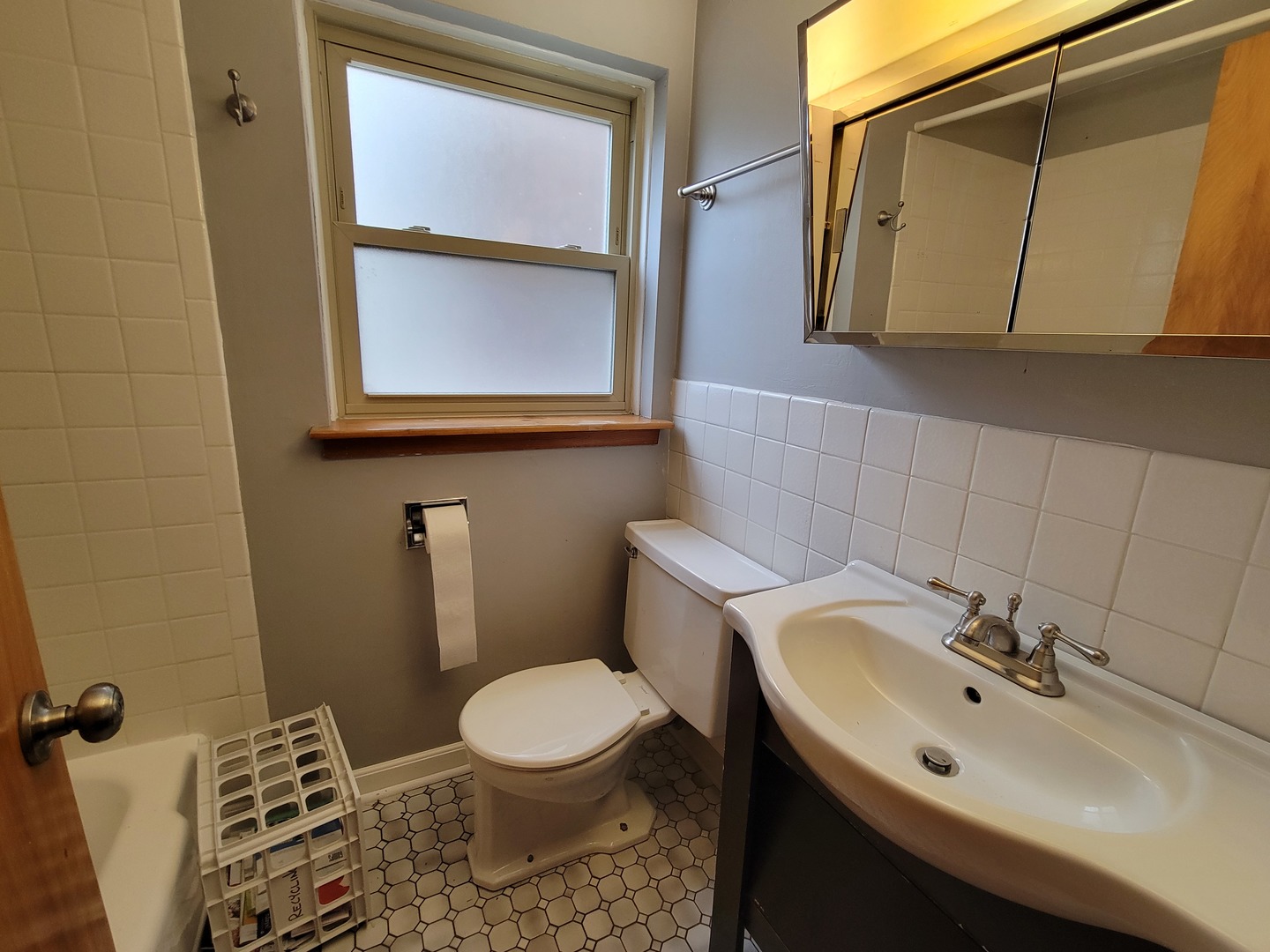 3213 Cuyler Avenue, Berwyn, IL 60402