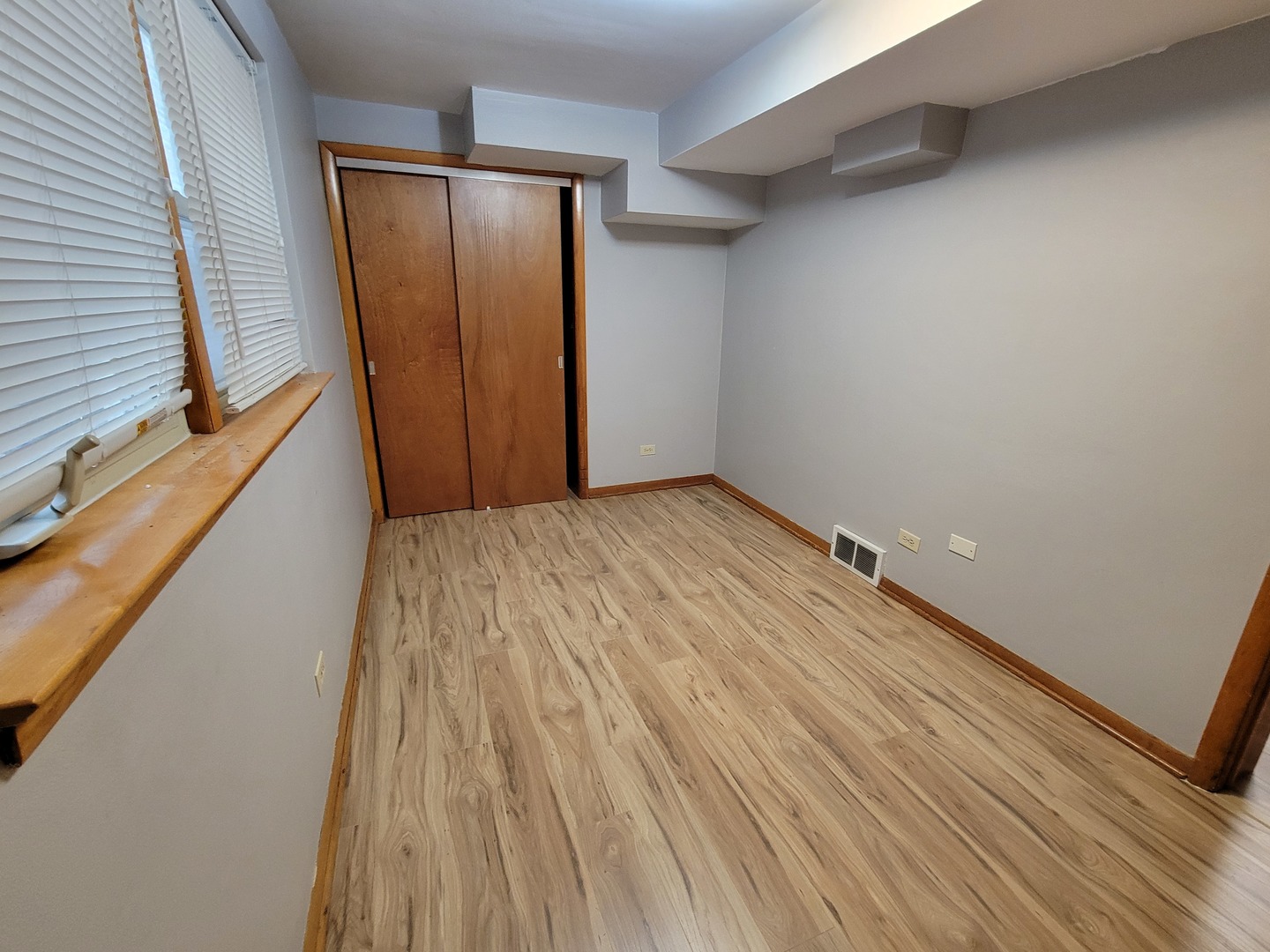 3213 Cuyler Avenue, Berwyn, IL 60402