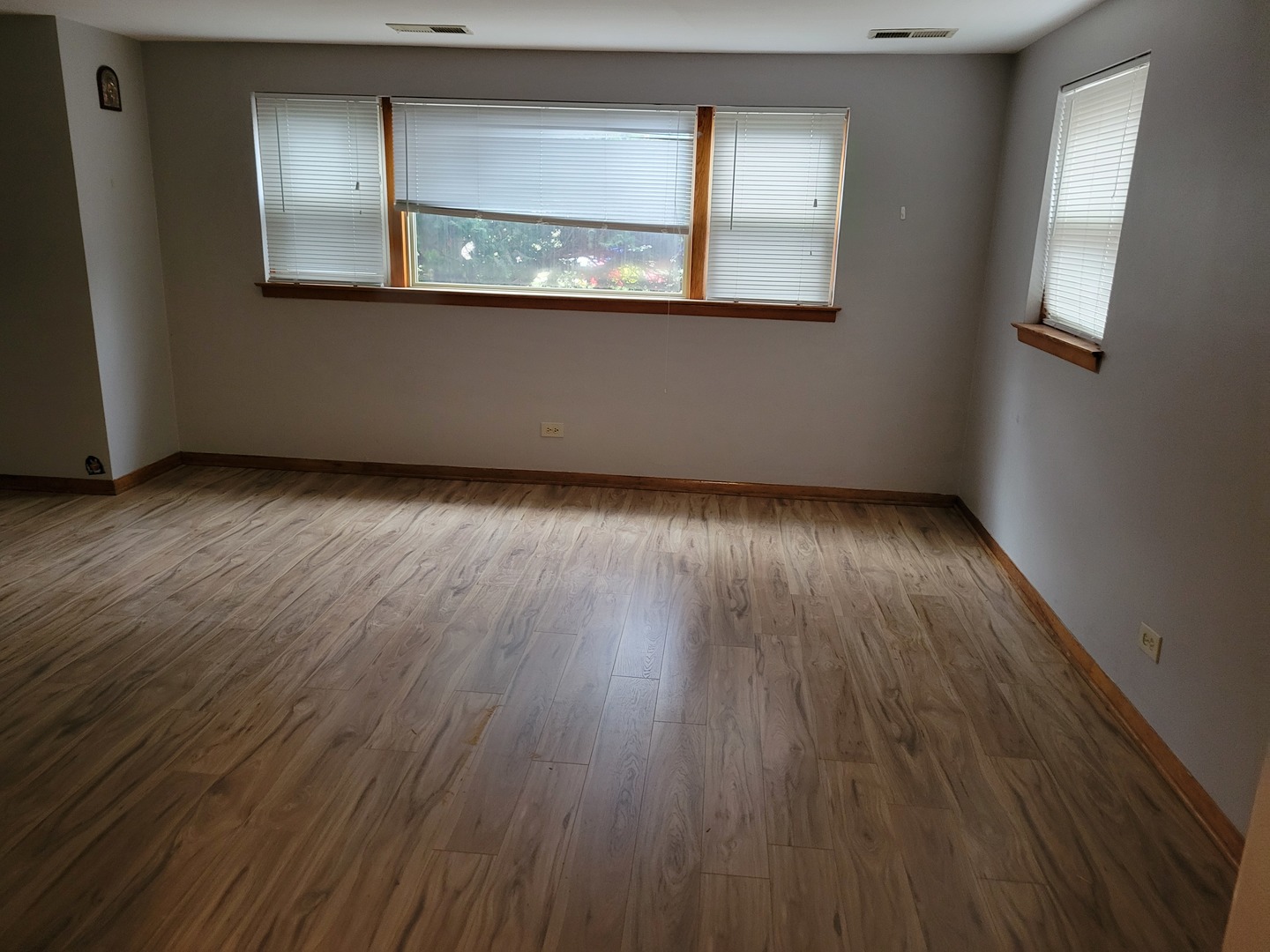3213 Cuyler Avenue, Berwyn, IL 60402
