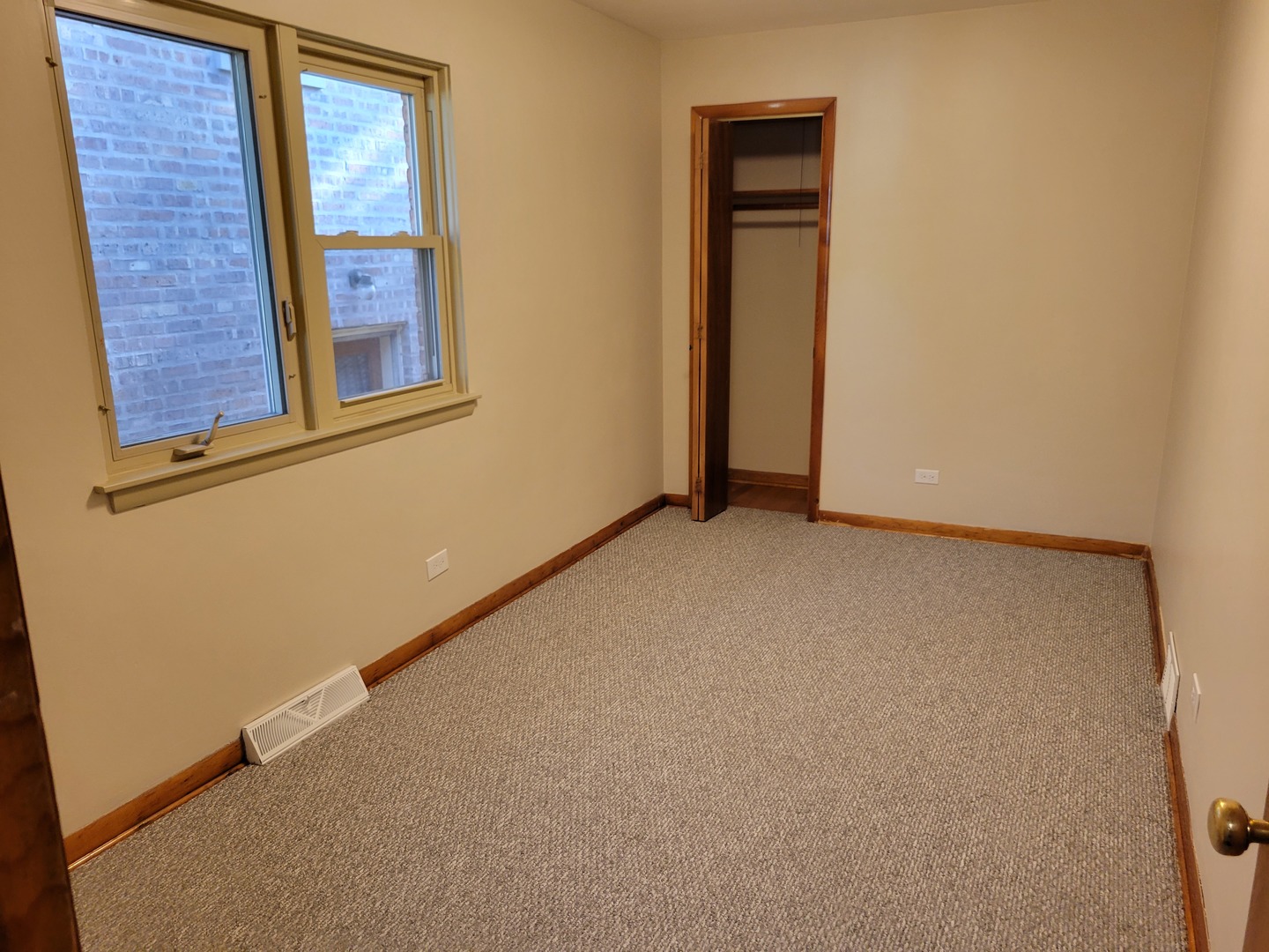 3213 Cuyler Avenue, Berwyn, IL 60402