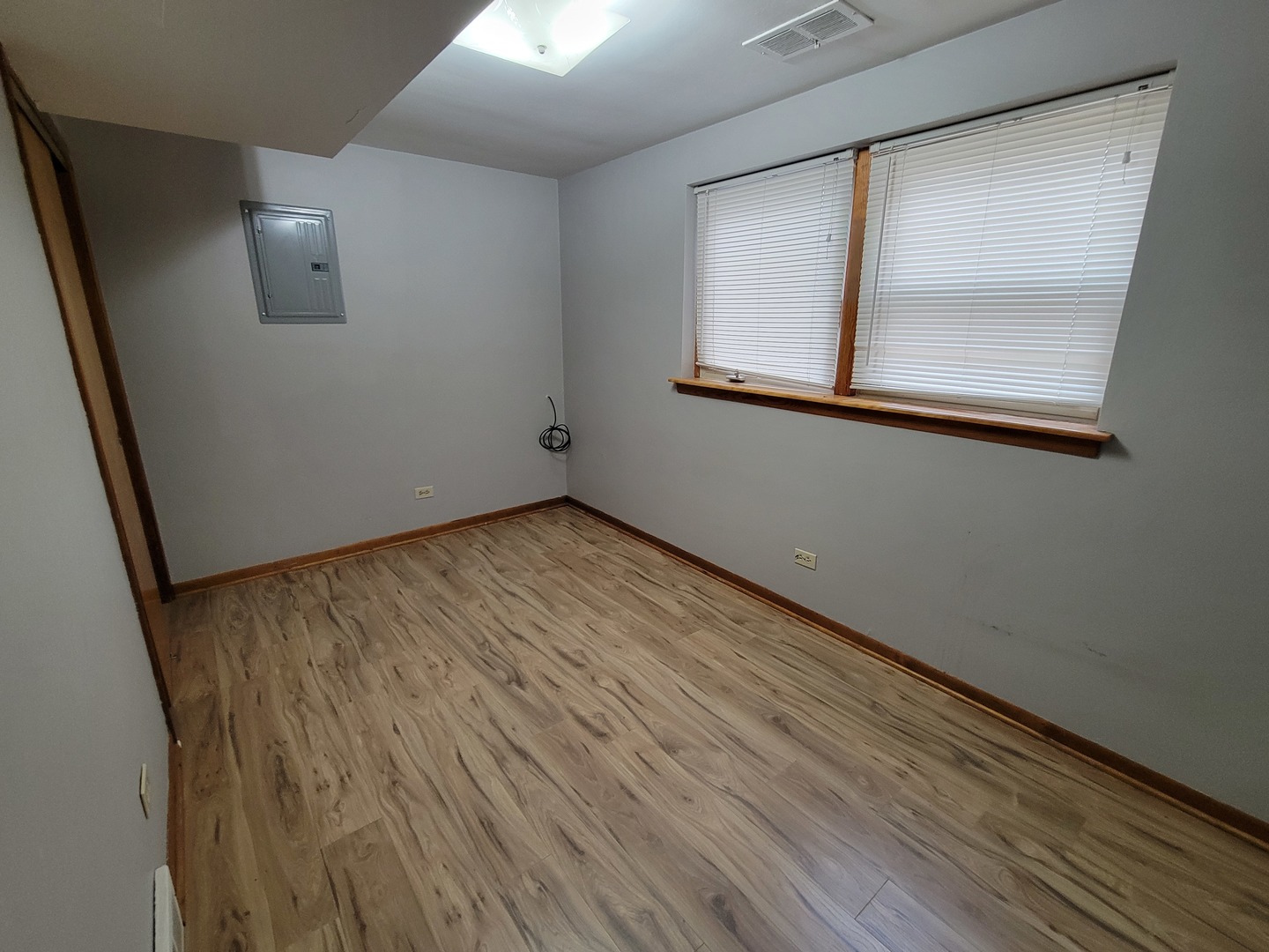 3213 Cuyler Avenue, Berwyn, IL 60402