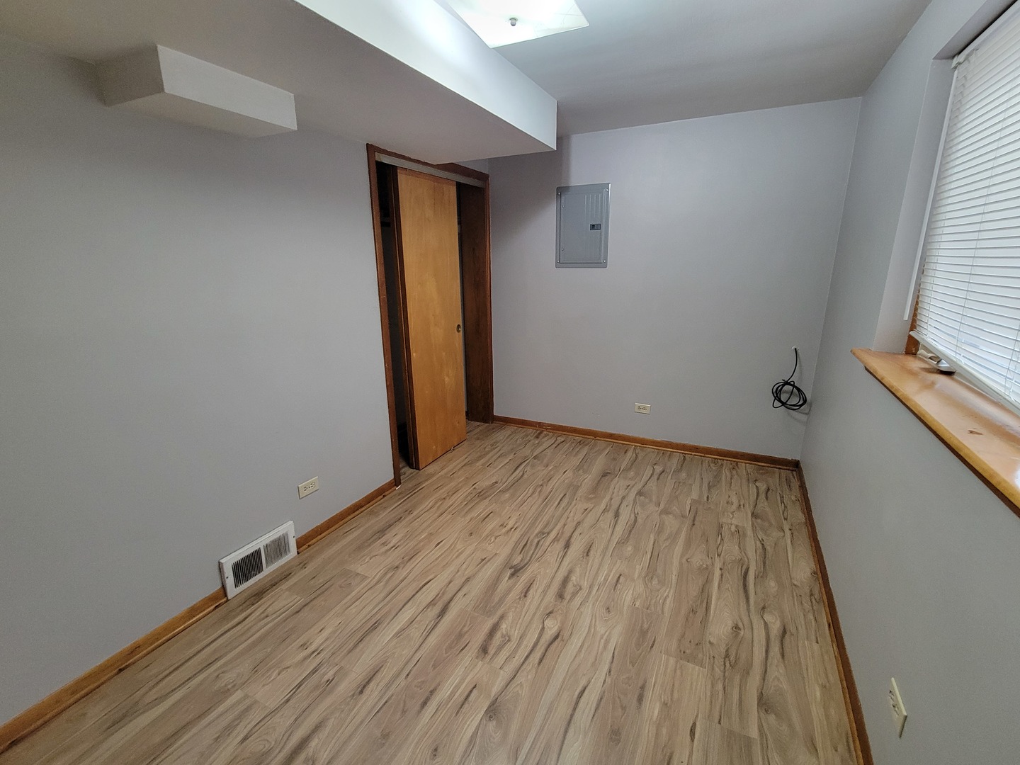 3213 Cuyler Avenue, Berwyn, IL 60402