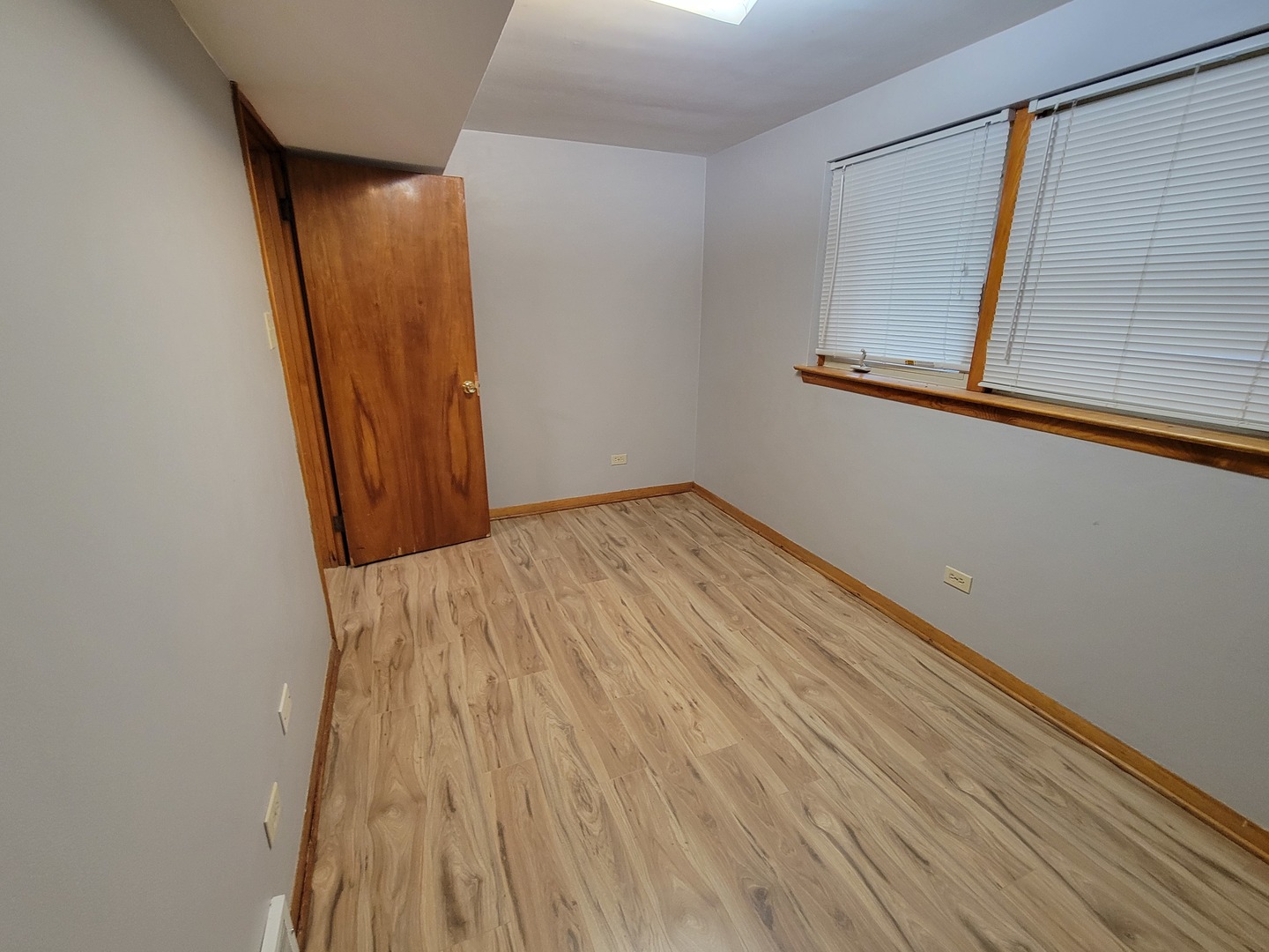 3213 Cuyler Avenue, Berwyn, IL 60402