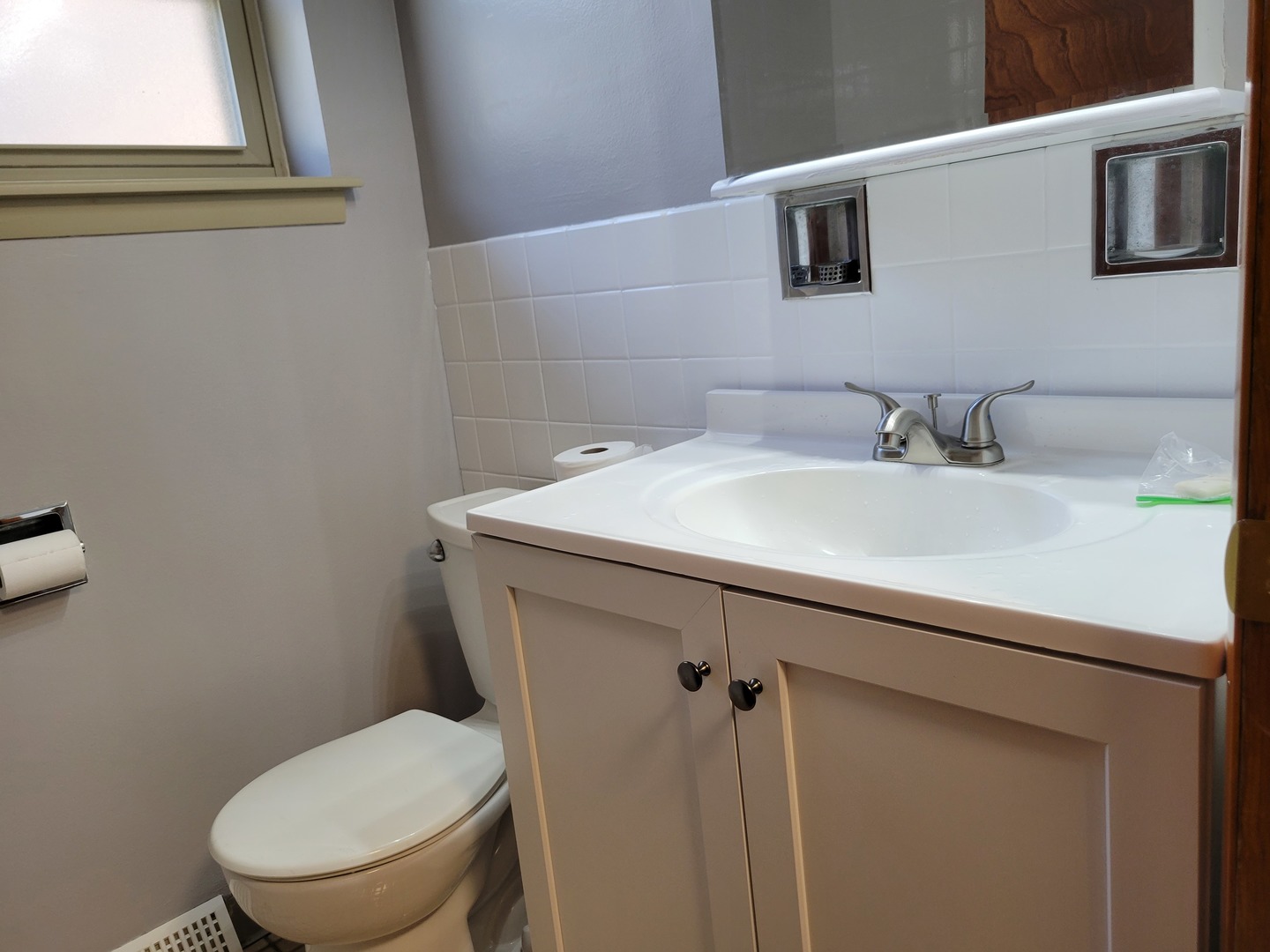 3213 Cuyler Avenue, Berwyn, IL 60402