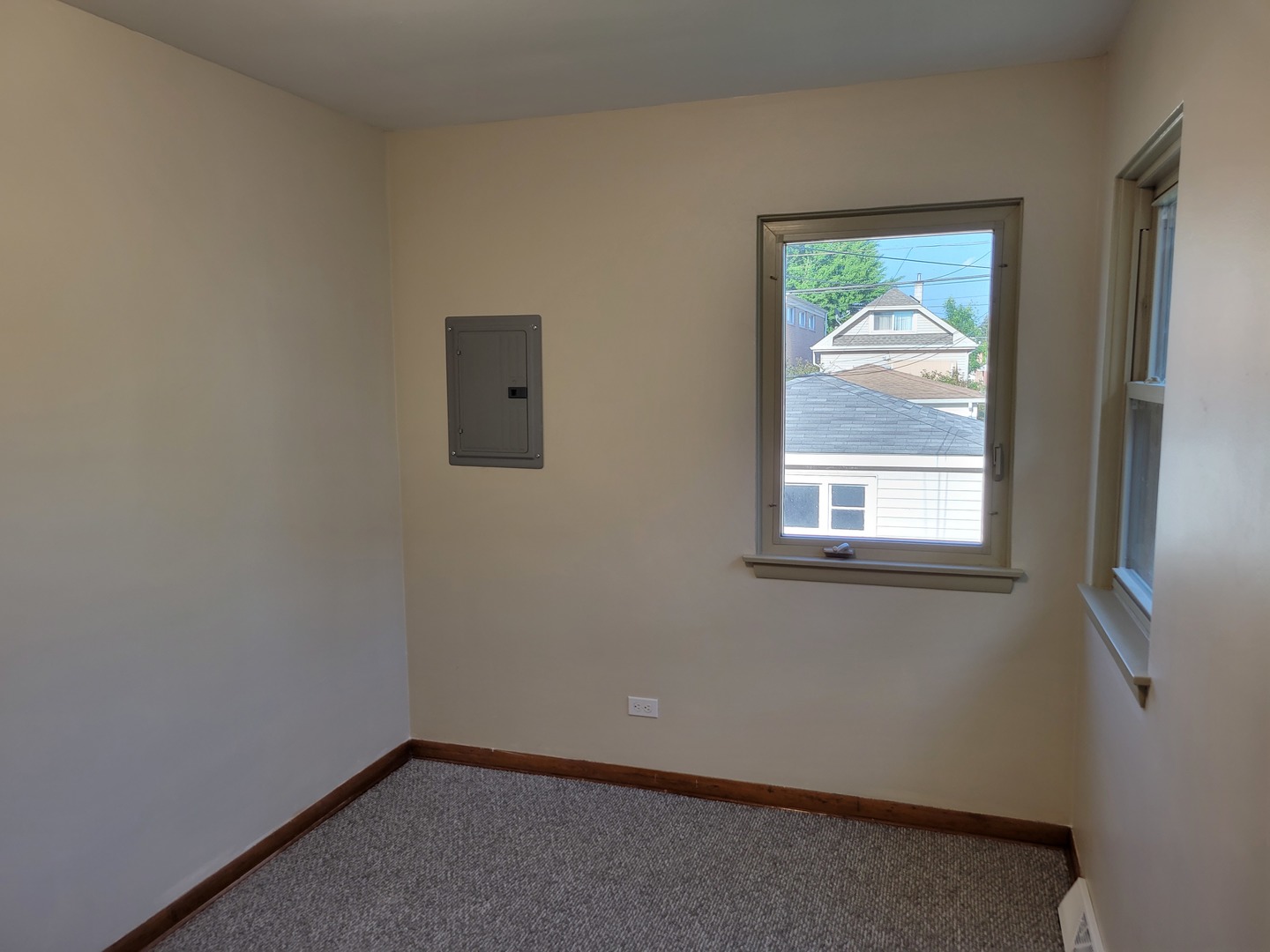 3213 Cuyler Avenue, Berwyn, IL 60402